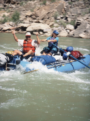 Edmund Lambert rafting.png