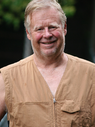 Edmund Lambert Costra Rican jungle.png