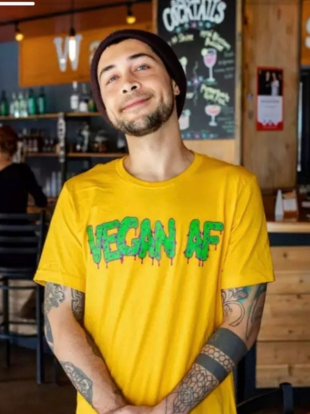 Solomon David Gallagher