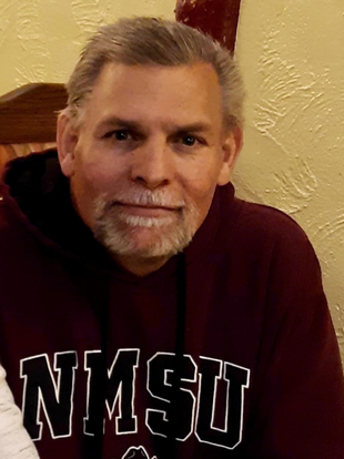 Gary Bishop Obituary Denver, CO