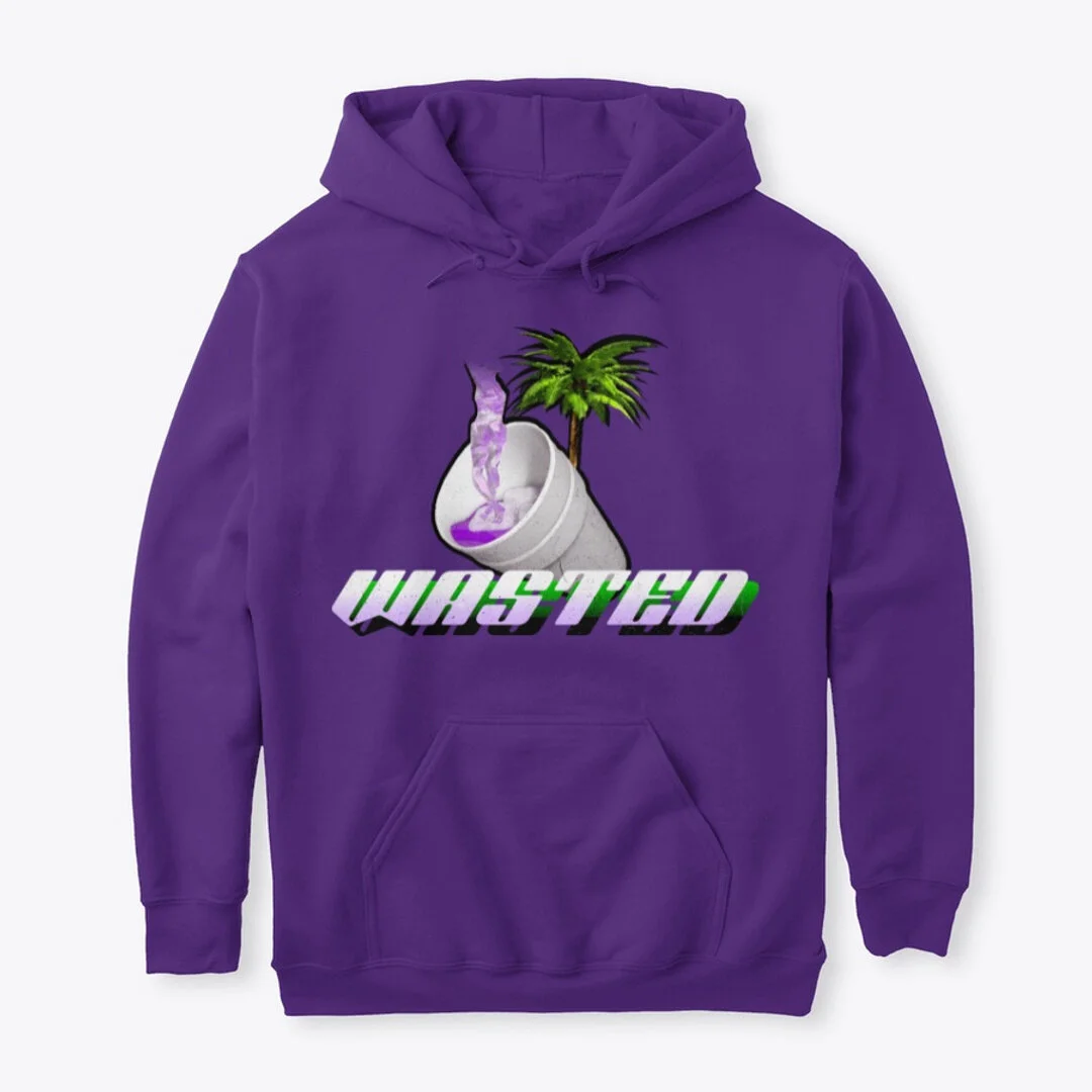 WASTED Hoodie.jpg