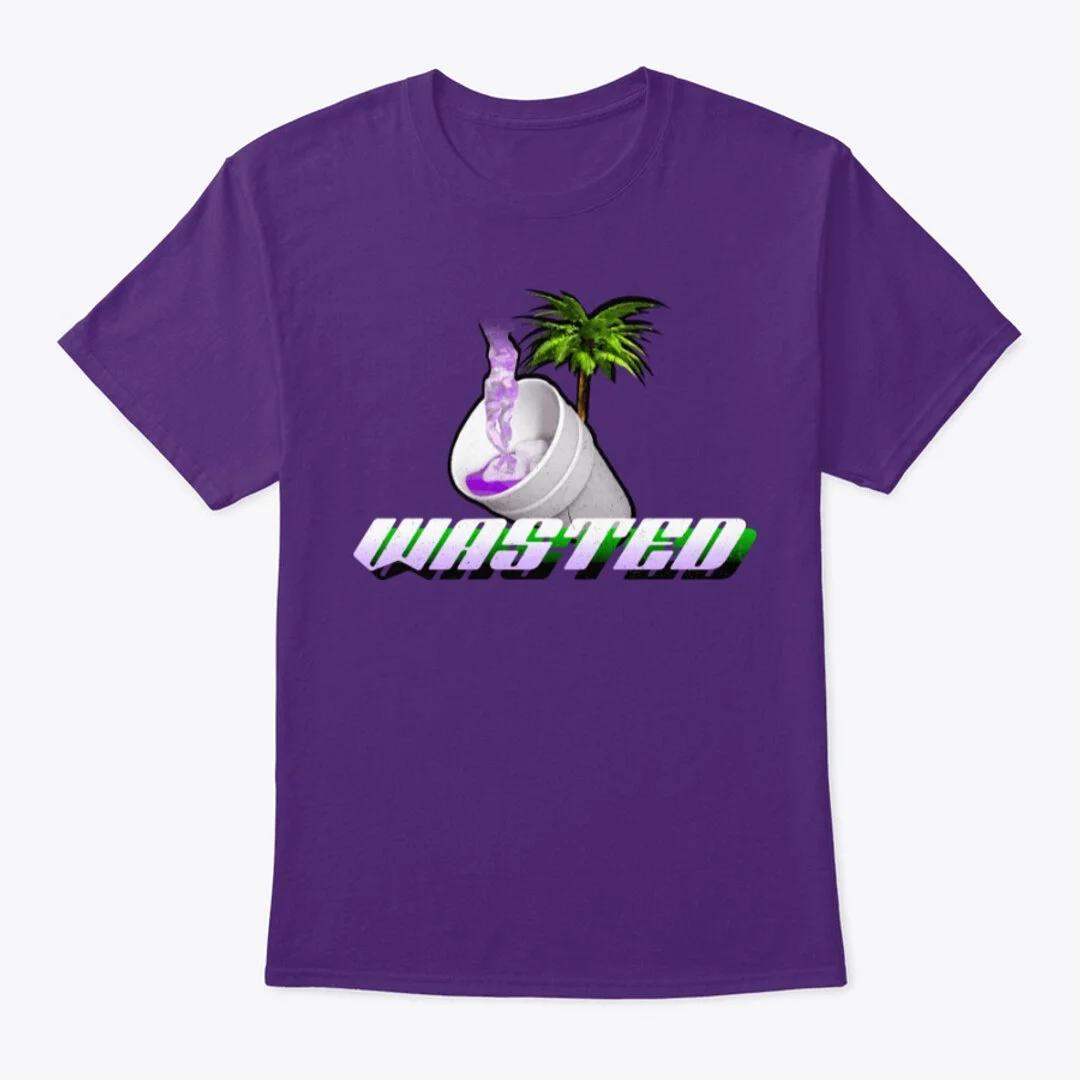 WASTED Shirt (Purple).jpg