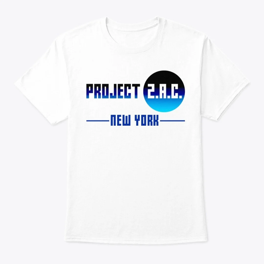 Project ZAC NY (Blue) Shirt.jpg