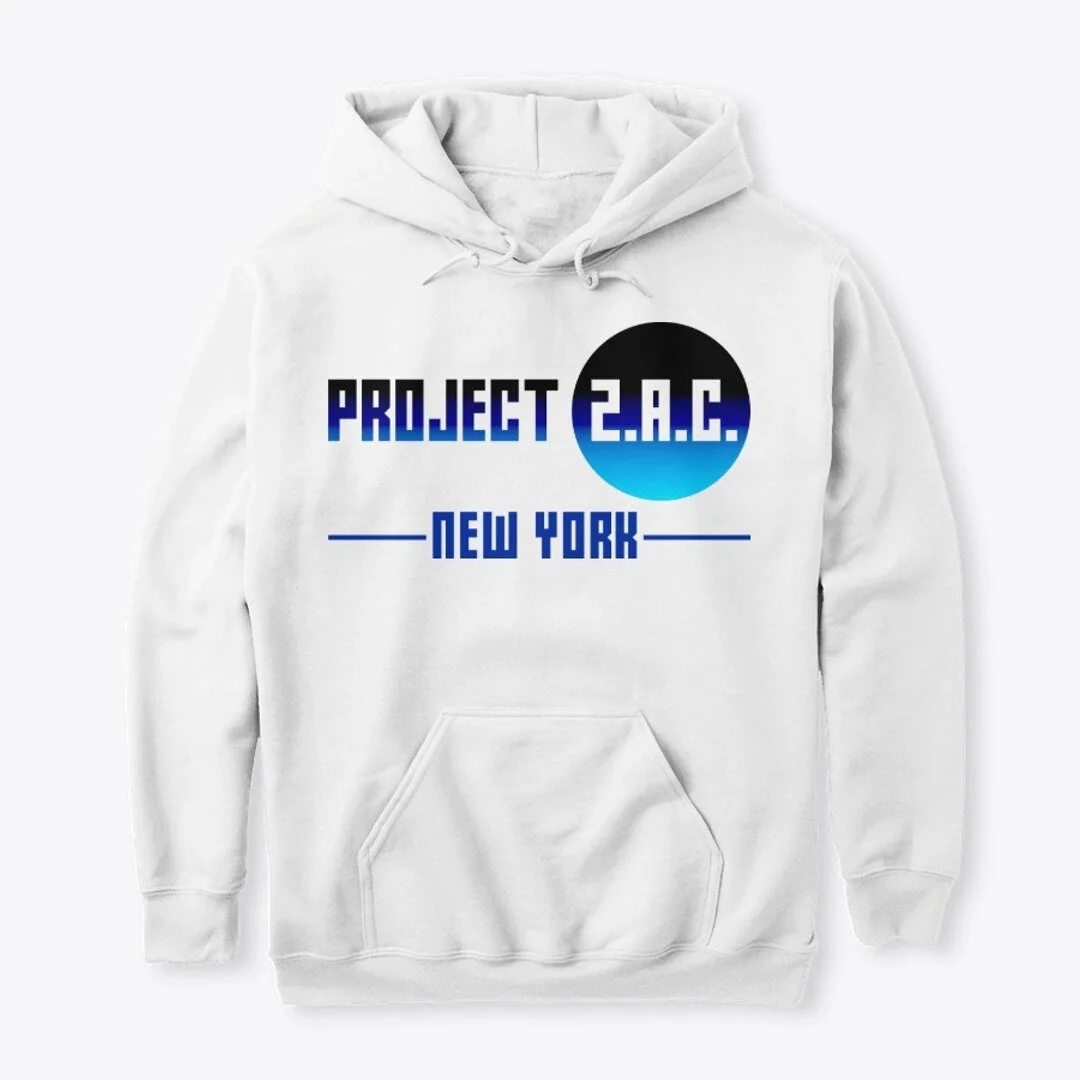 Project ZAC NY (Blue) Hoodie.jpg