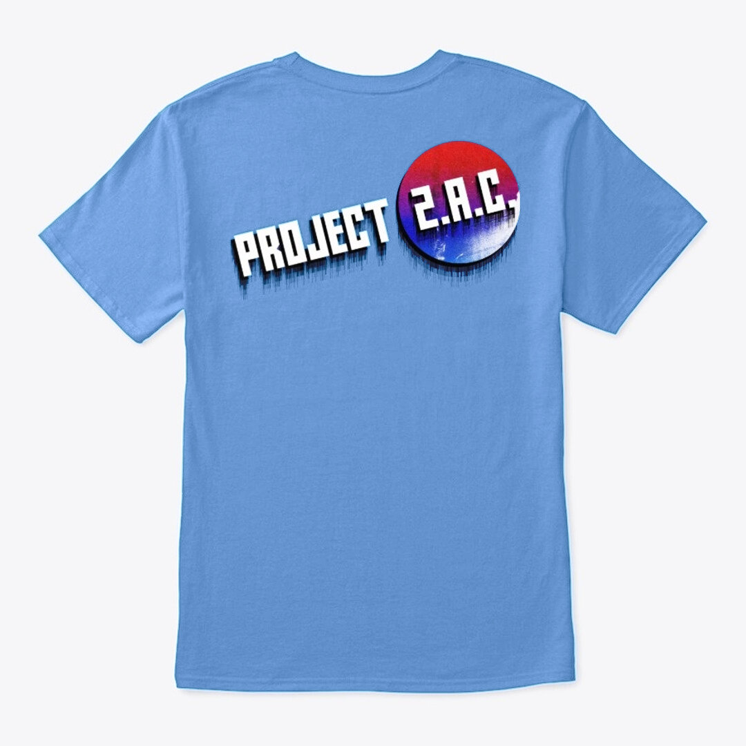 Project ZAC Drip Shirt (Carolina Blue).jpg
