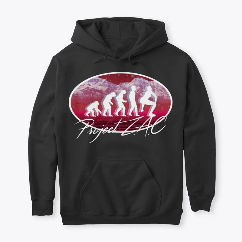 EVOLUTION II Hoodie.jpg