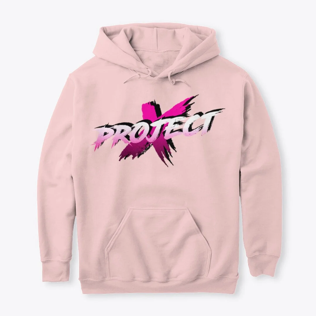 PROJECT X (Pink) Hoodie.jpg