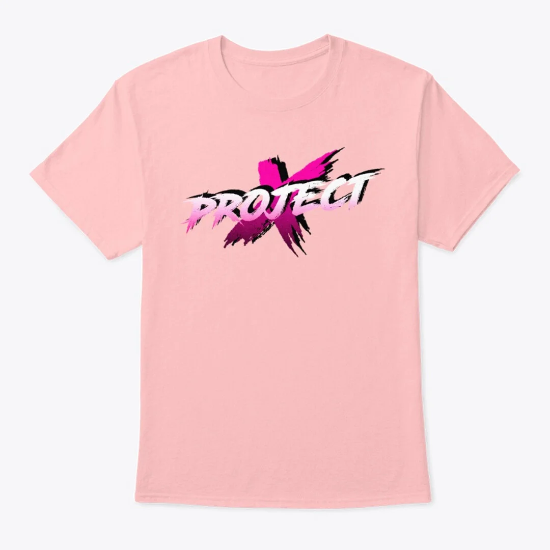 PROJECT X (Pink) Shirt.jpg