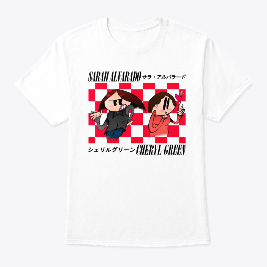 Sarah & Cheryl Shirt.jpg
