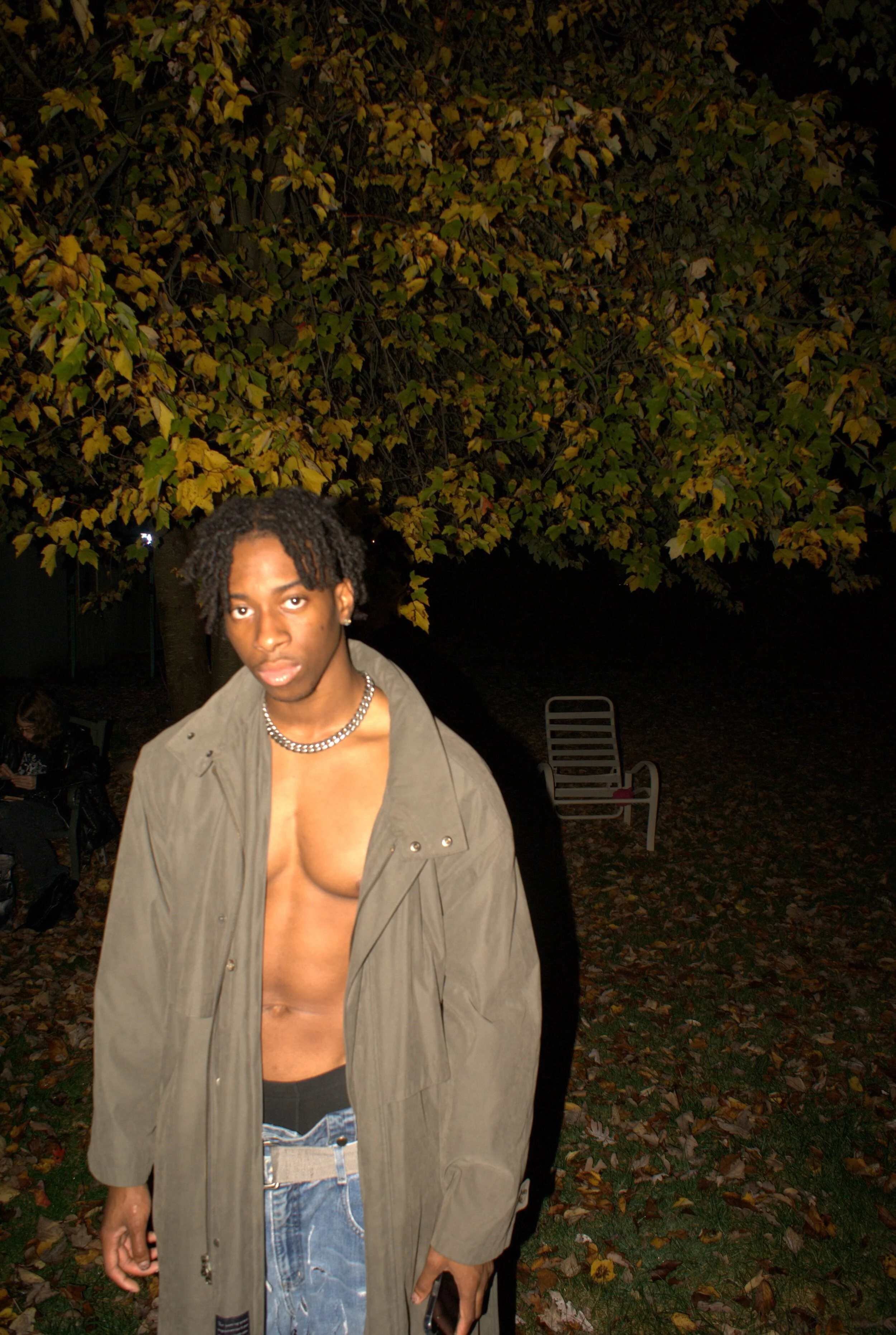 DSC02899.jpeg