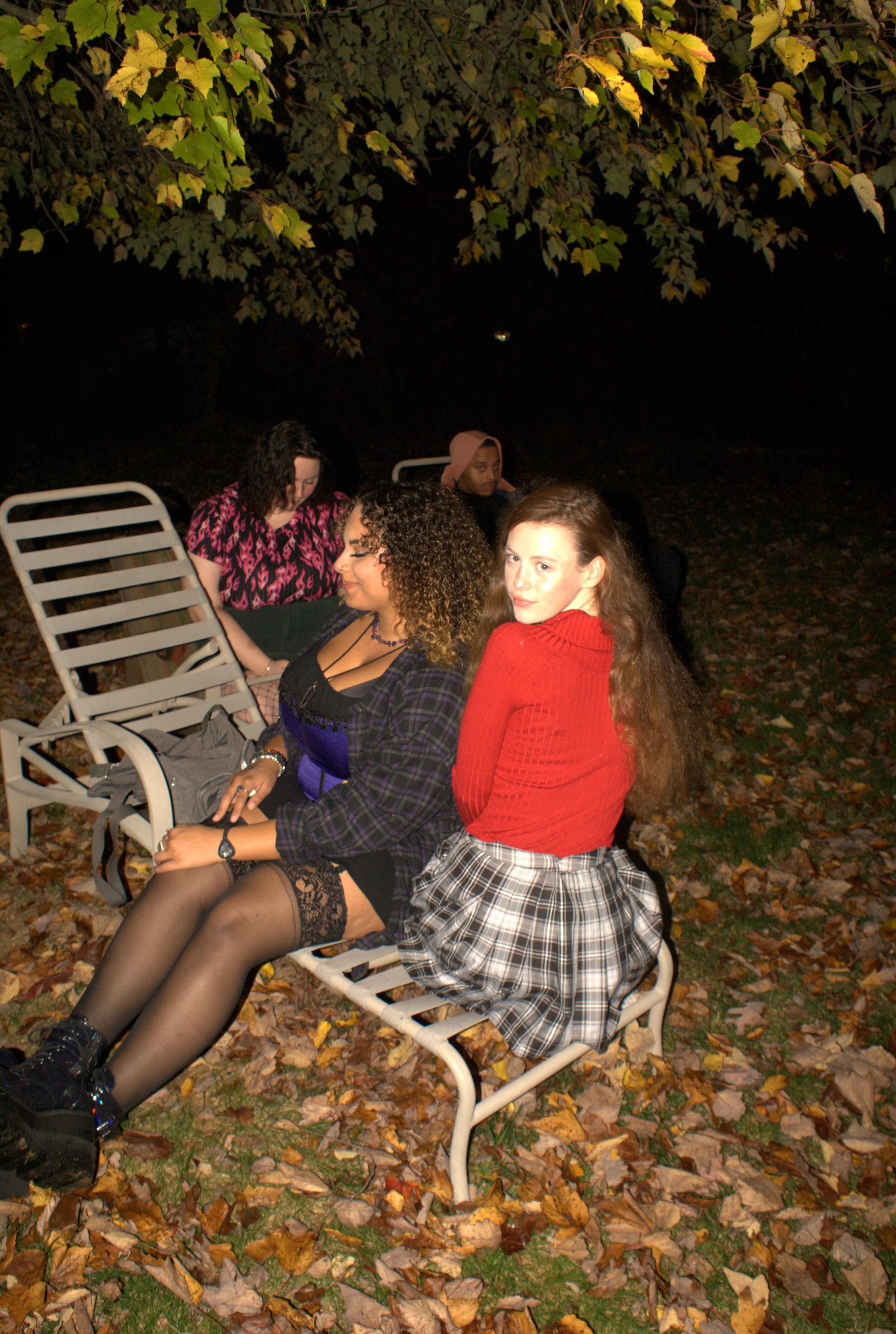 DSC02912.jpeg