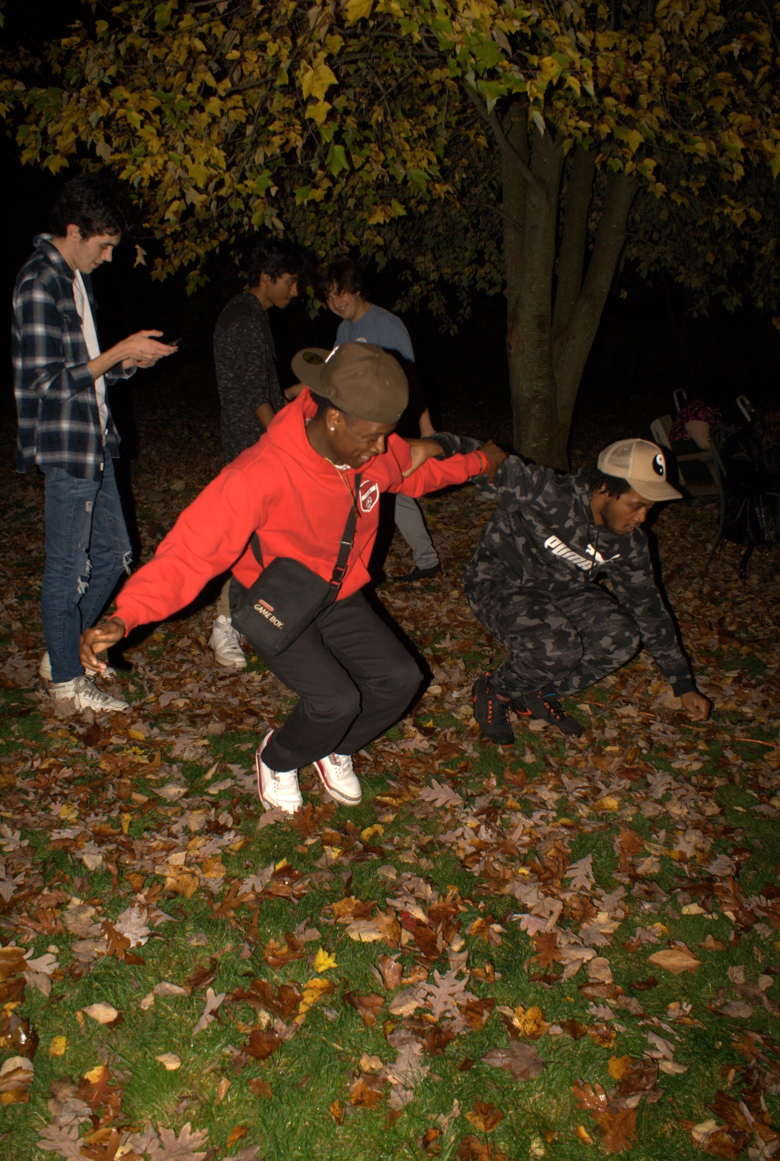 DSC02921.jpeg