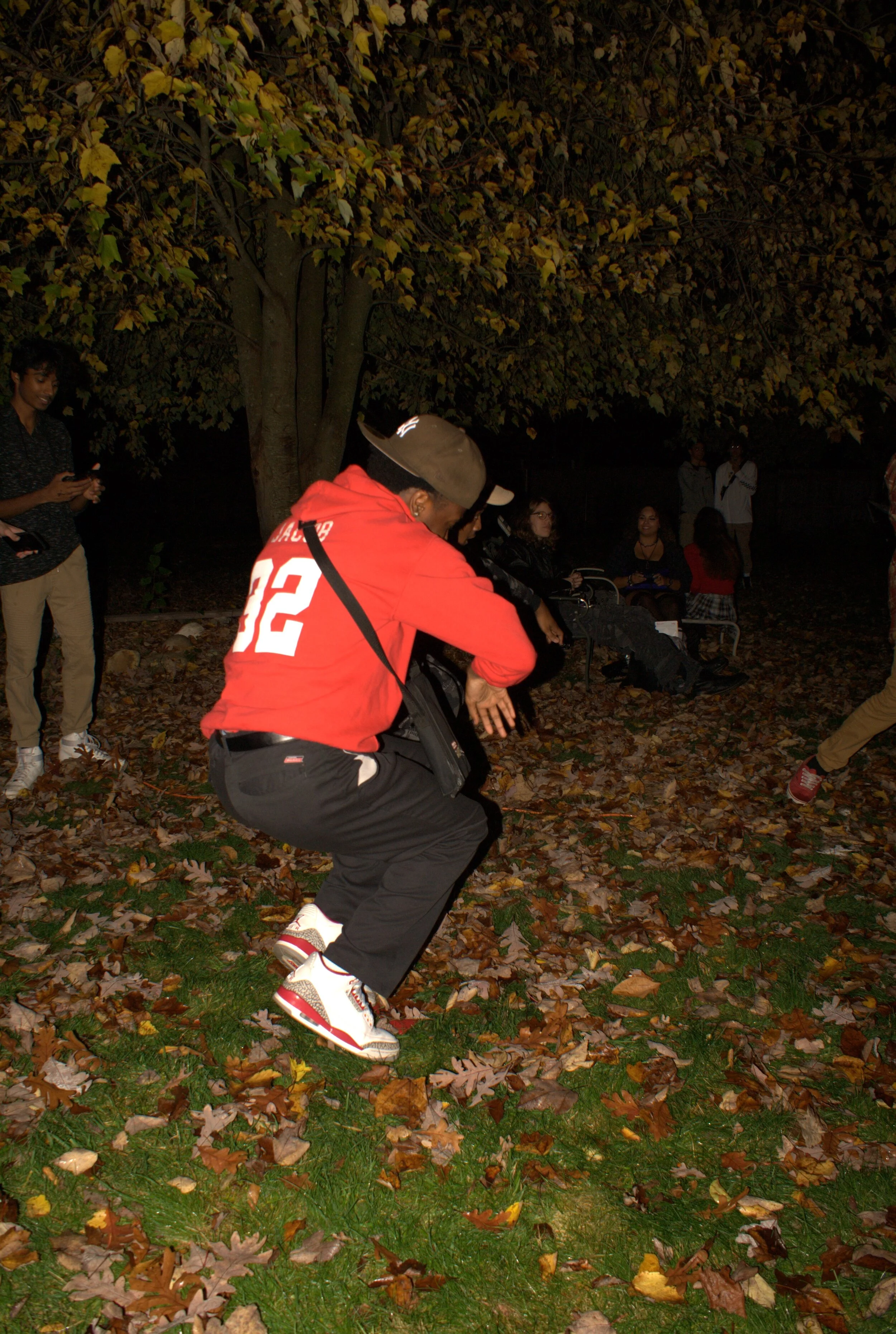 DSC02922.jpeg