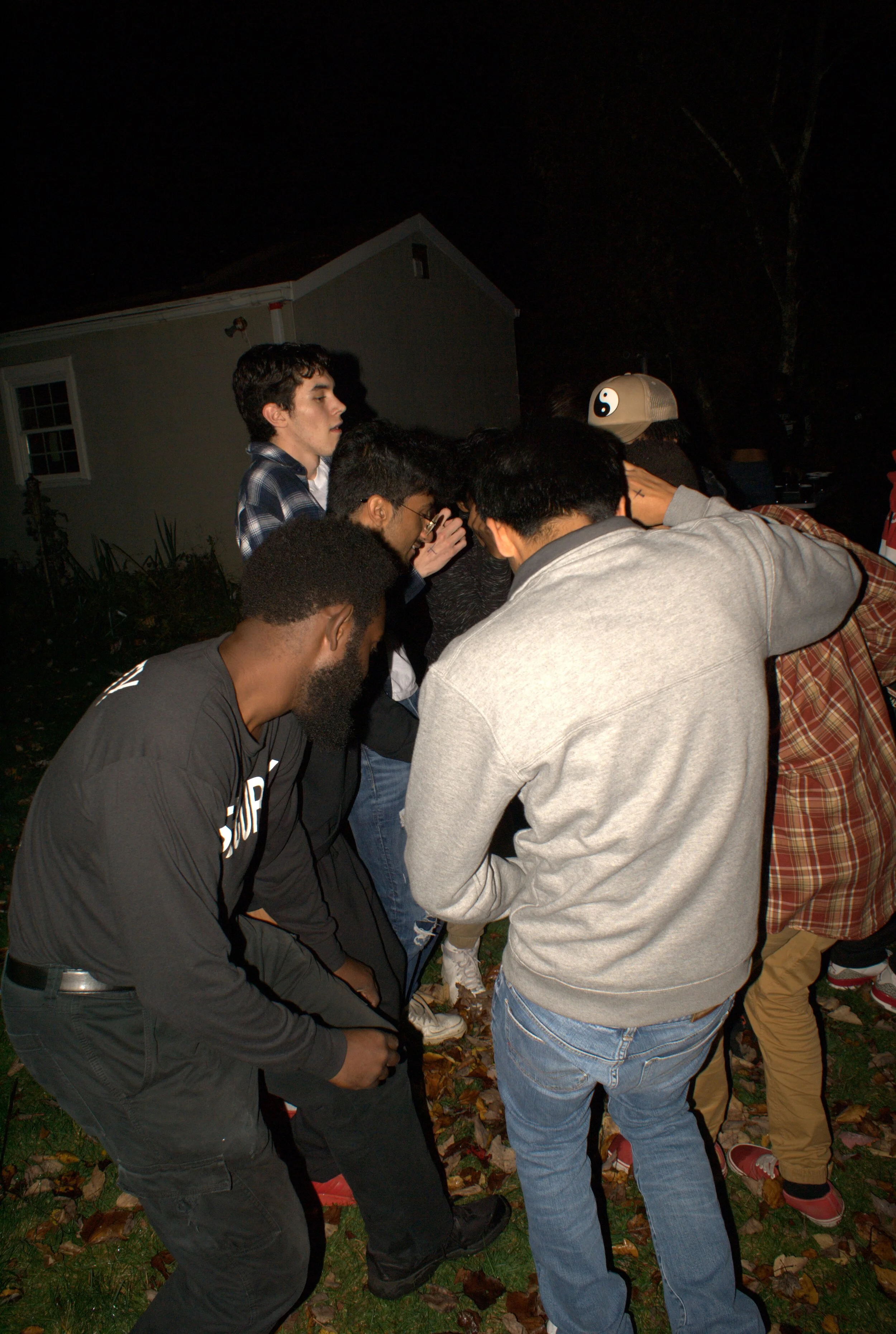 DSC02931.jpeg