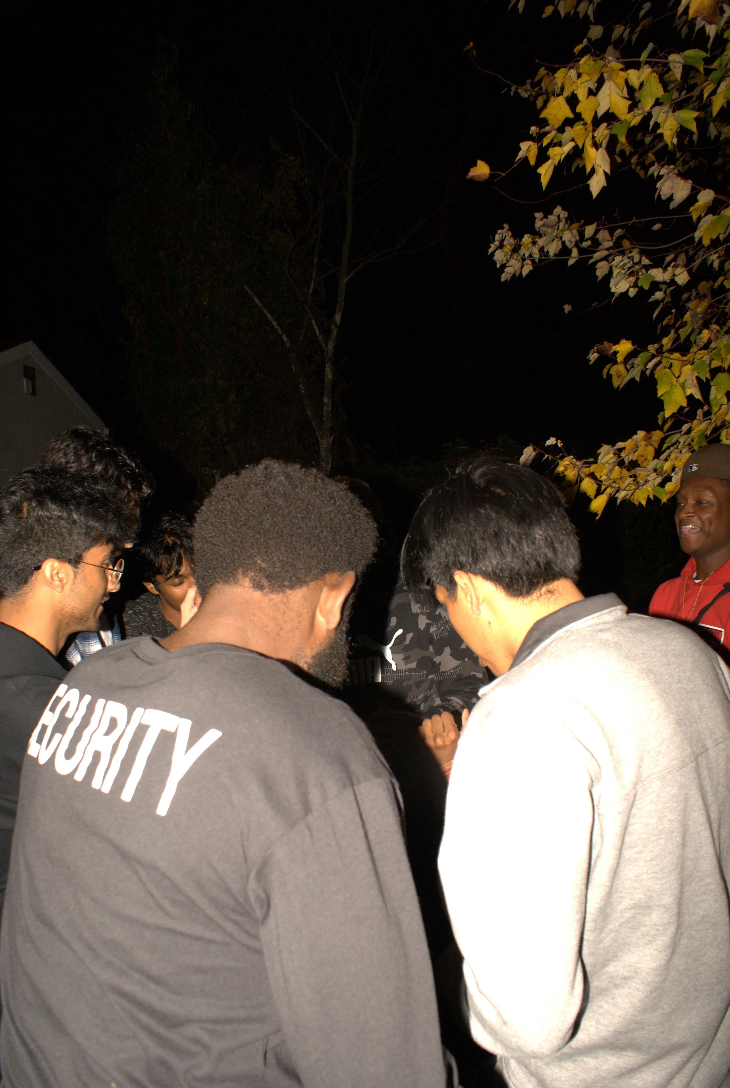 DSC02932.jpeg
