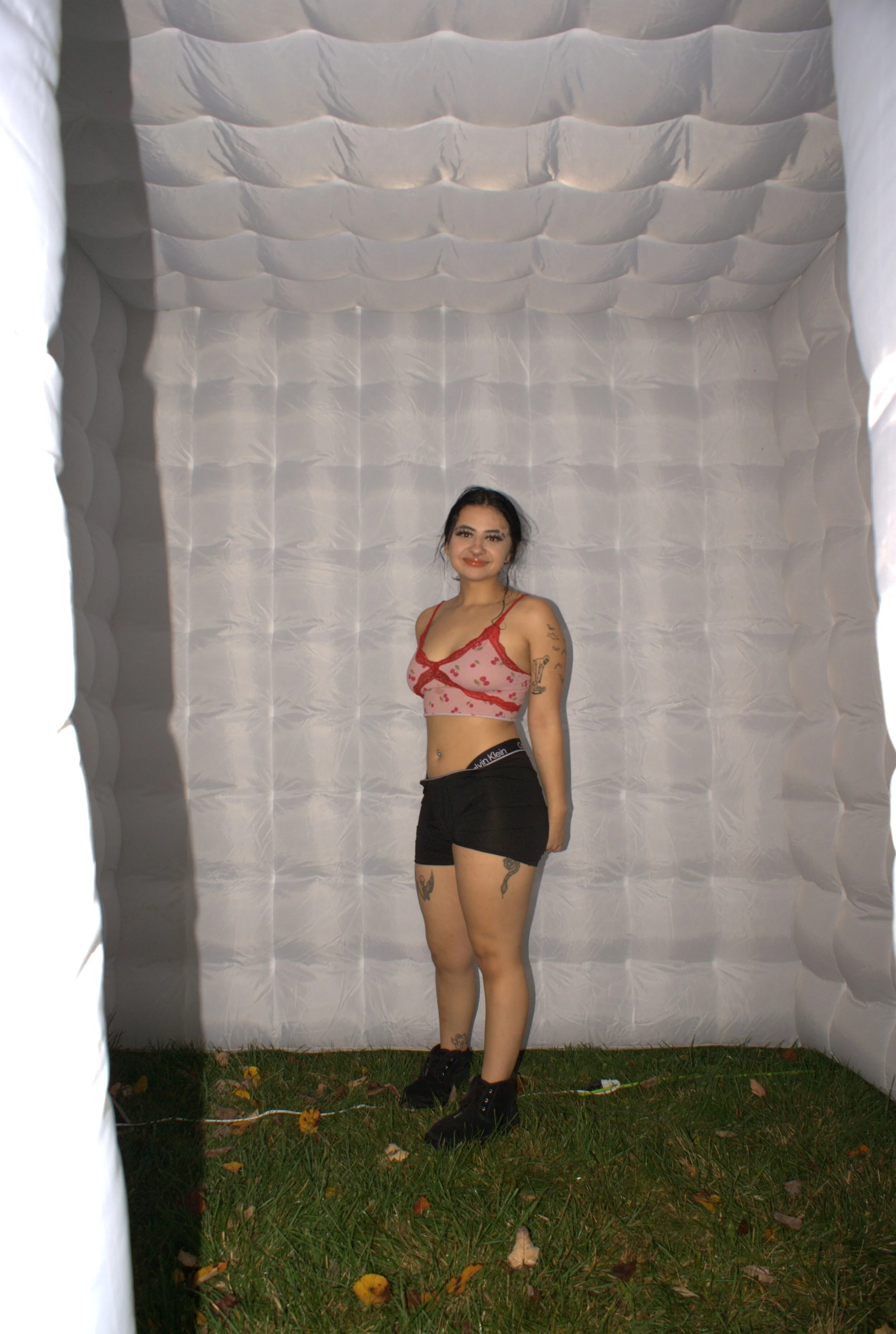 DSC02934.jpeg