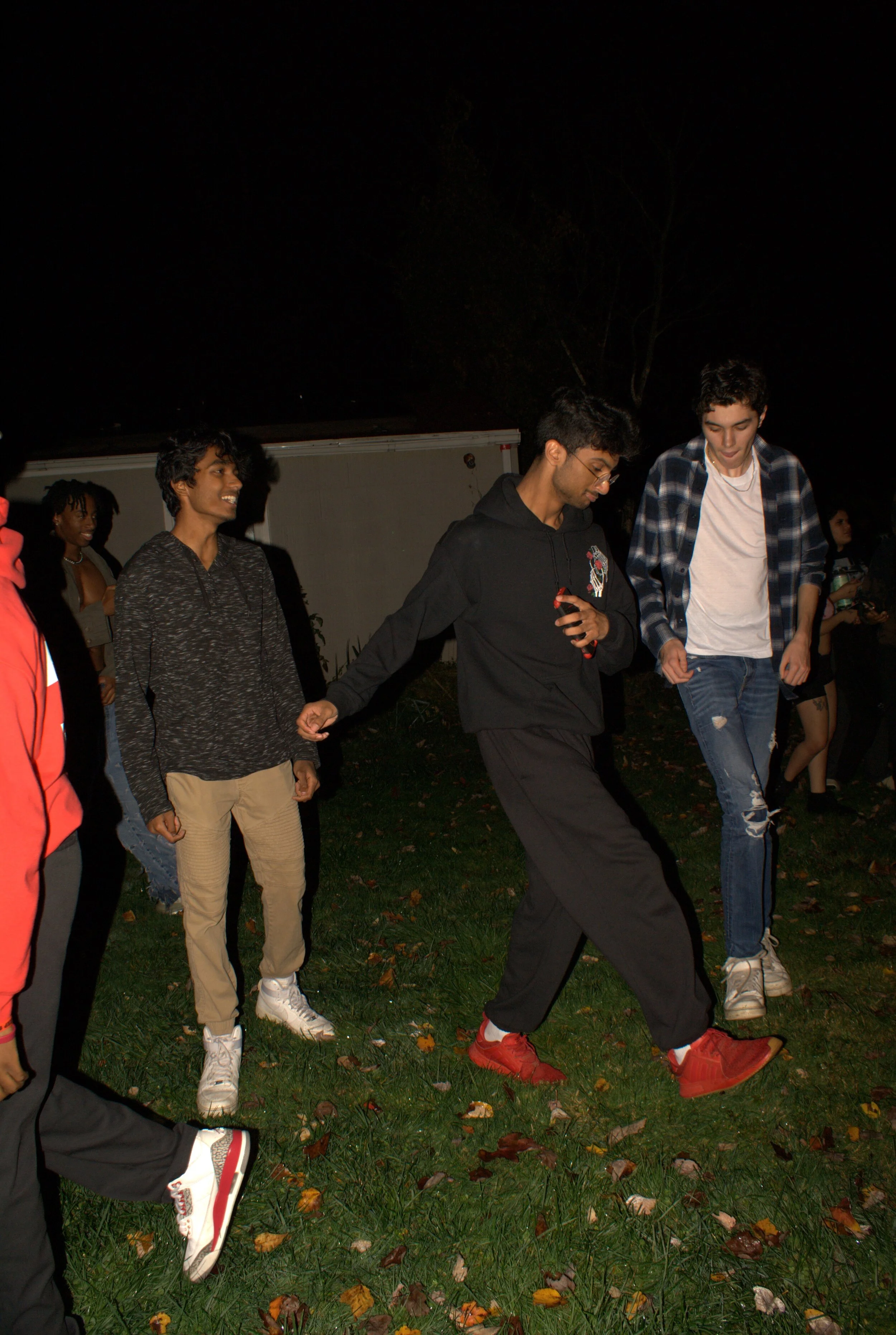 DSC02943.jpeg