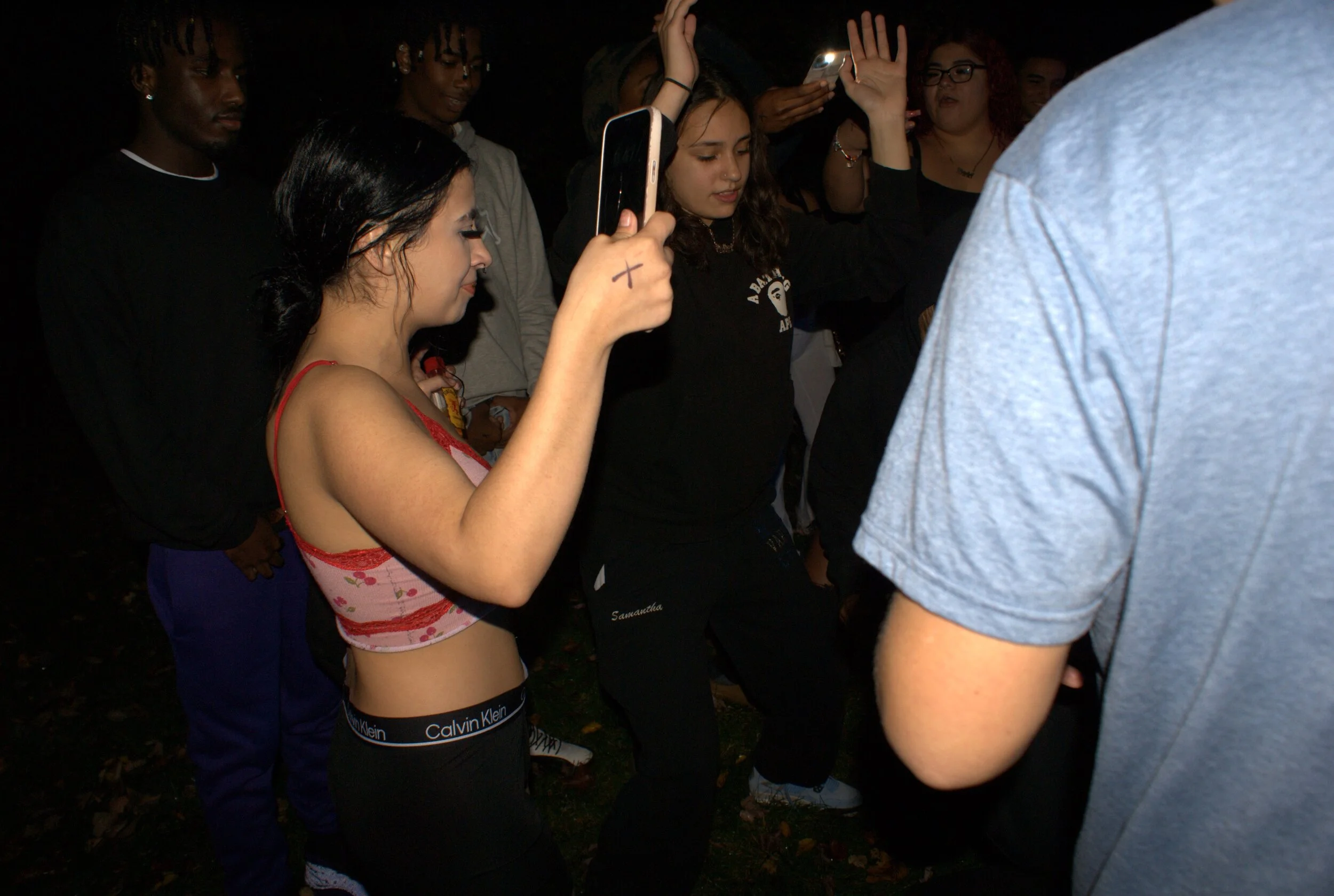 DSC02955.jpeg