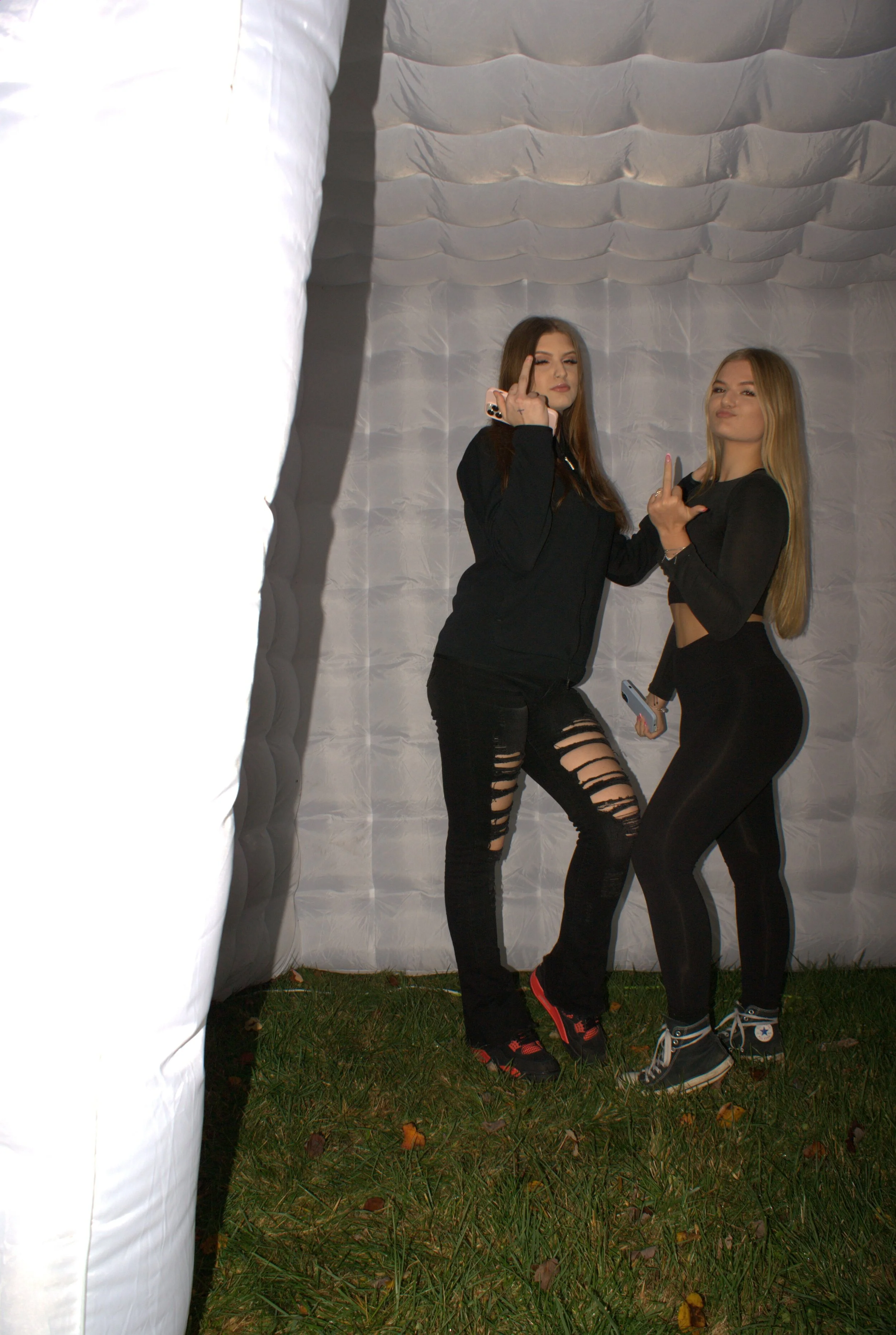 DSC02964.jpeg