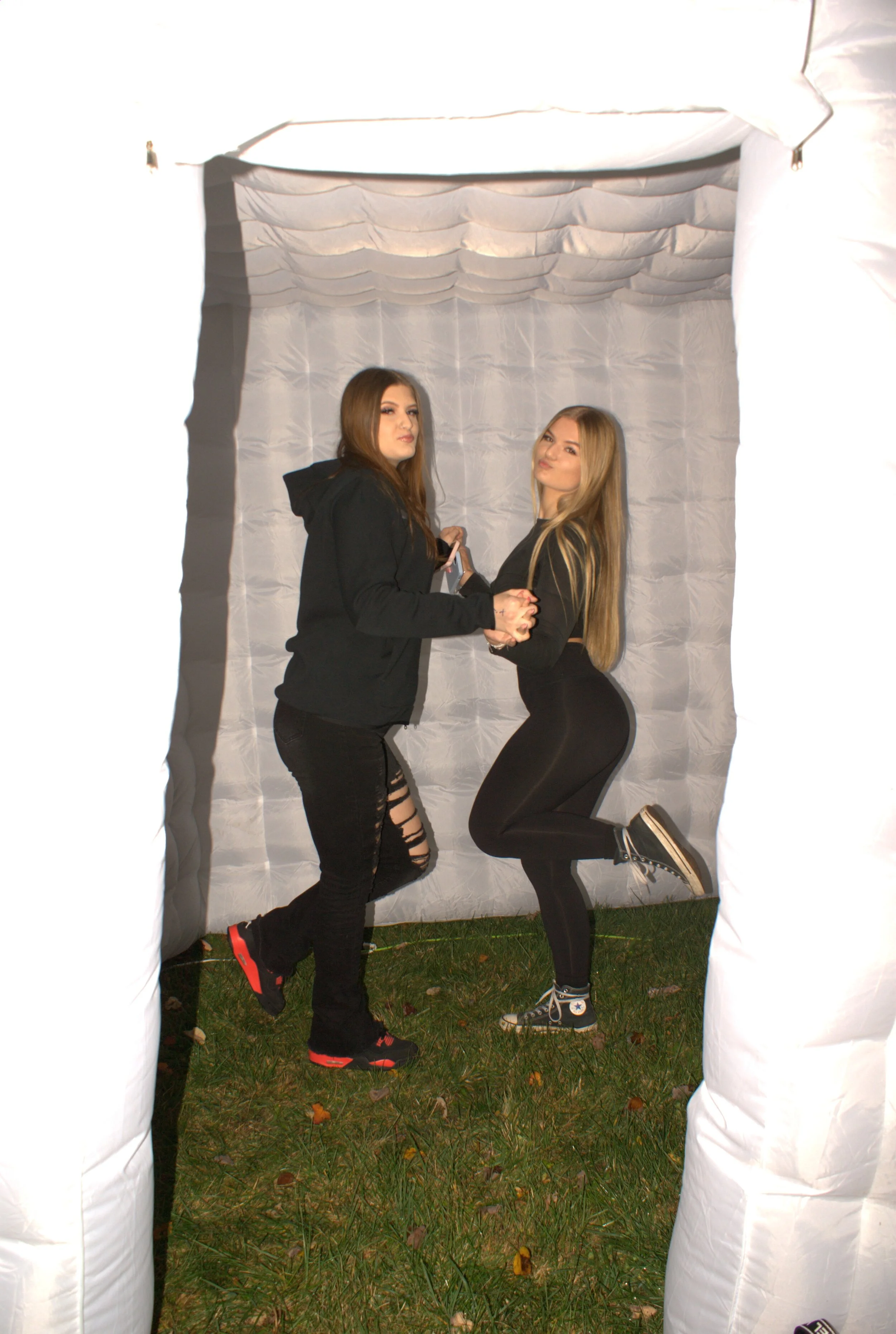 DSC02968.jpeg