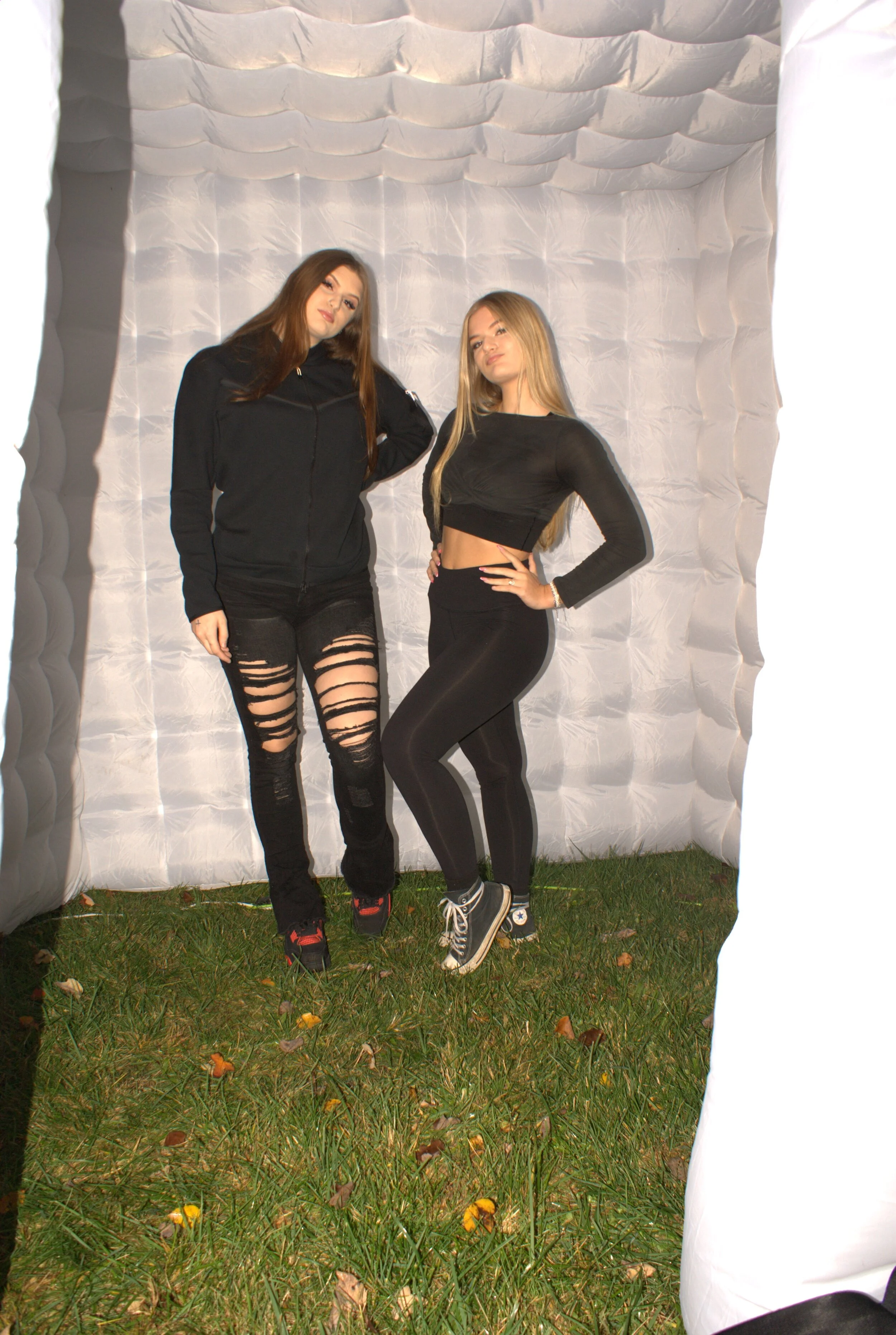 DSC02973.jpeg