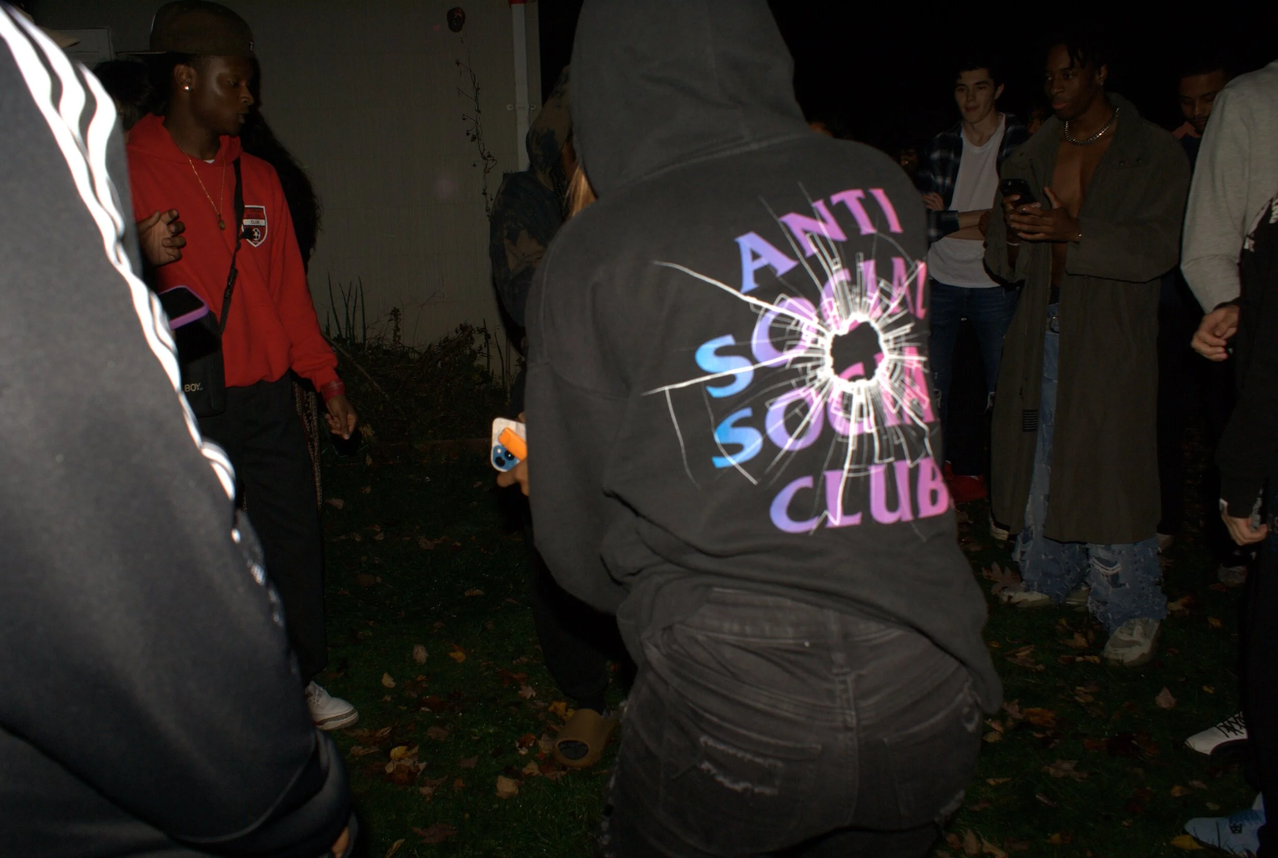 DSC02978.jpeg