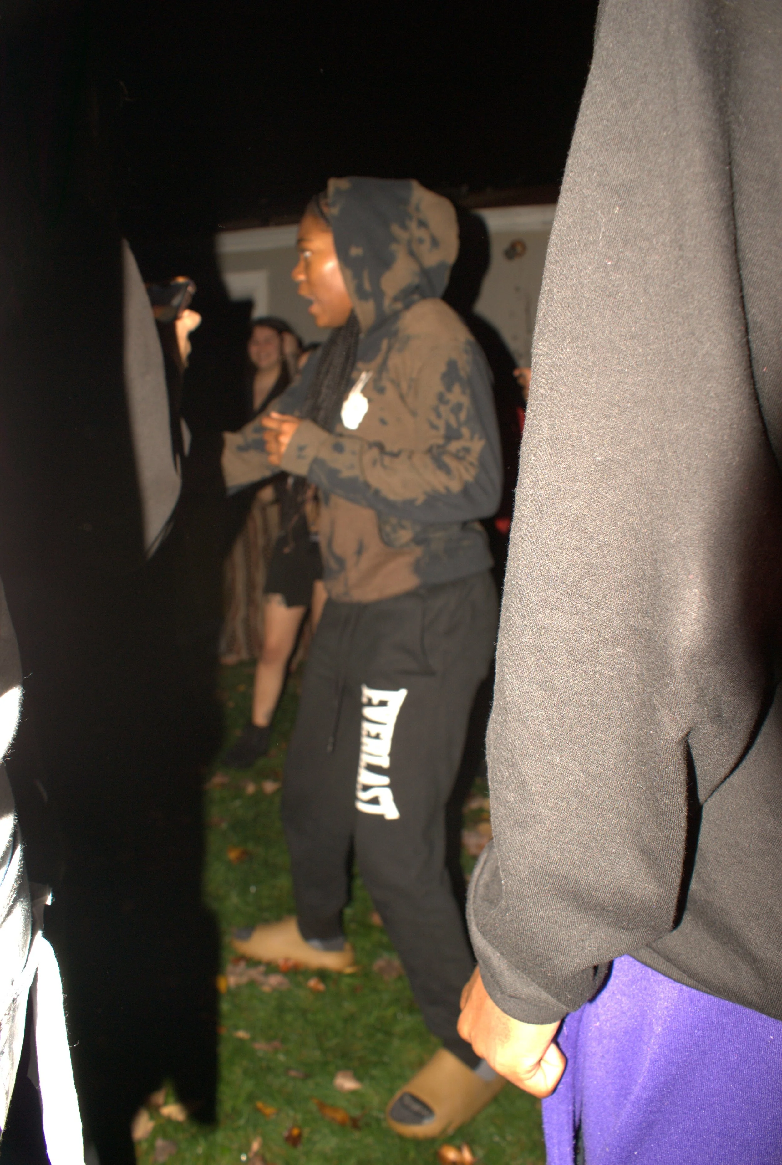 DSC02986.jpeg