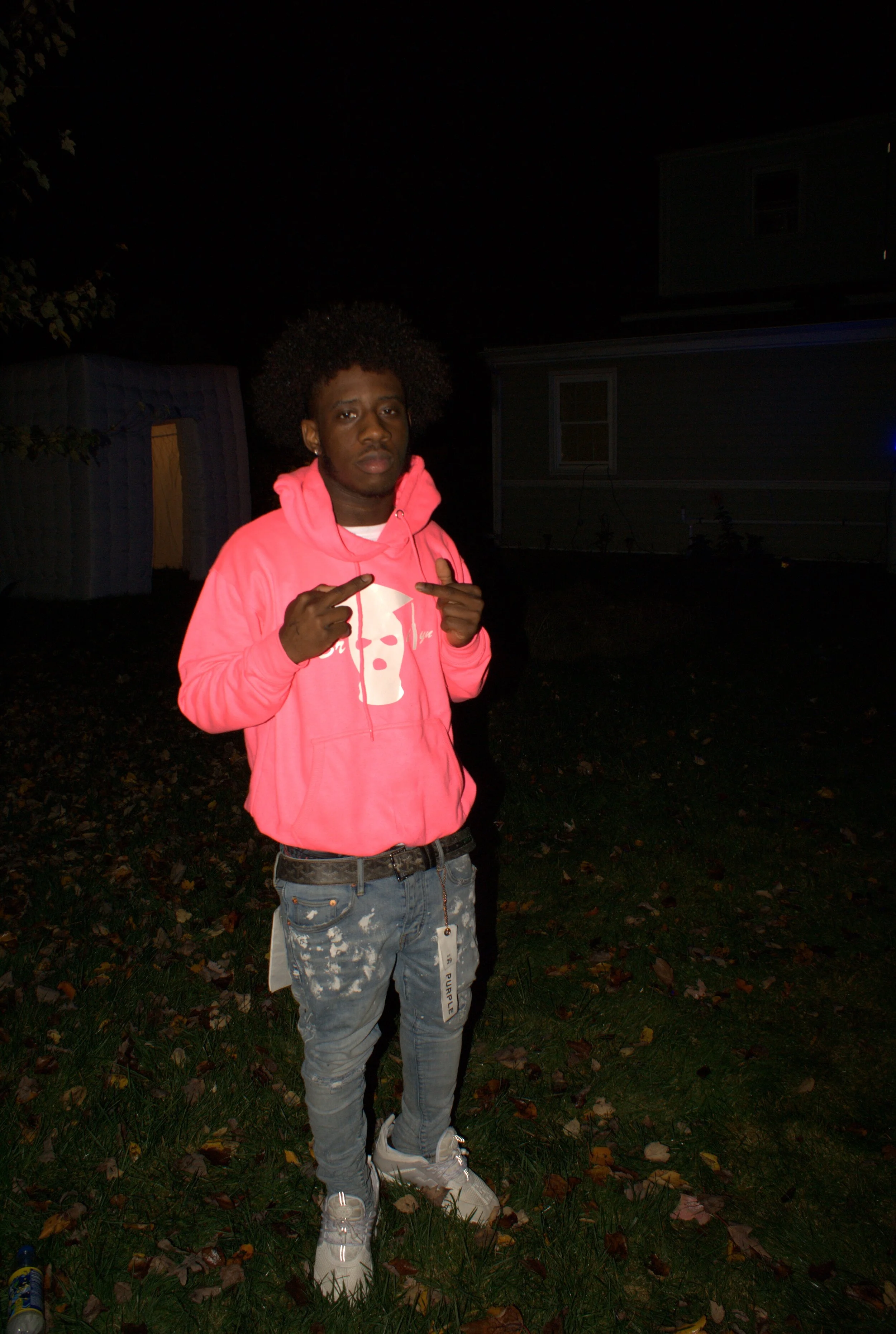 DSC02988.jpeg