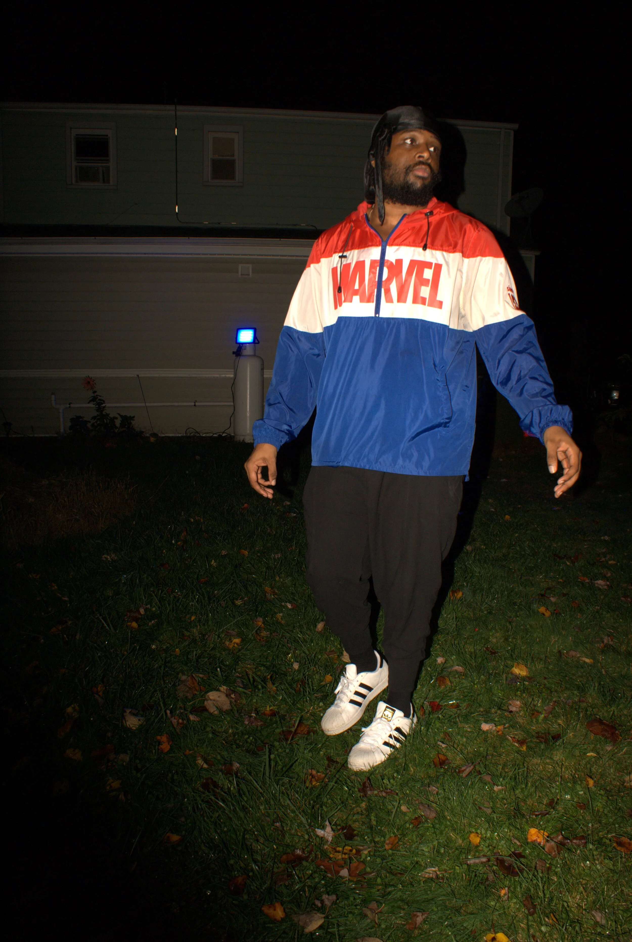 DSC02993.jpeg
