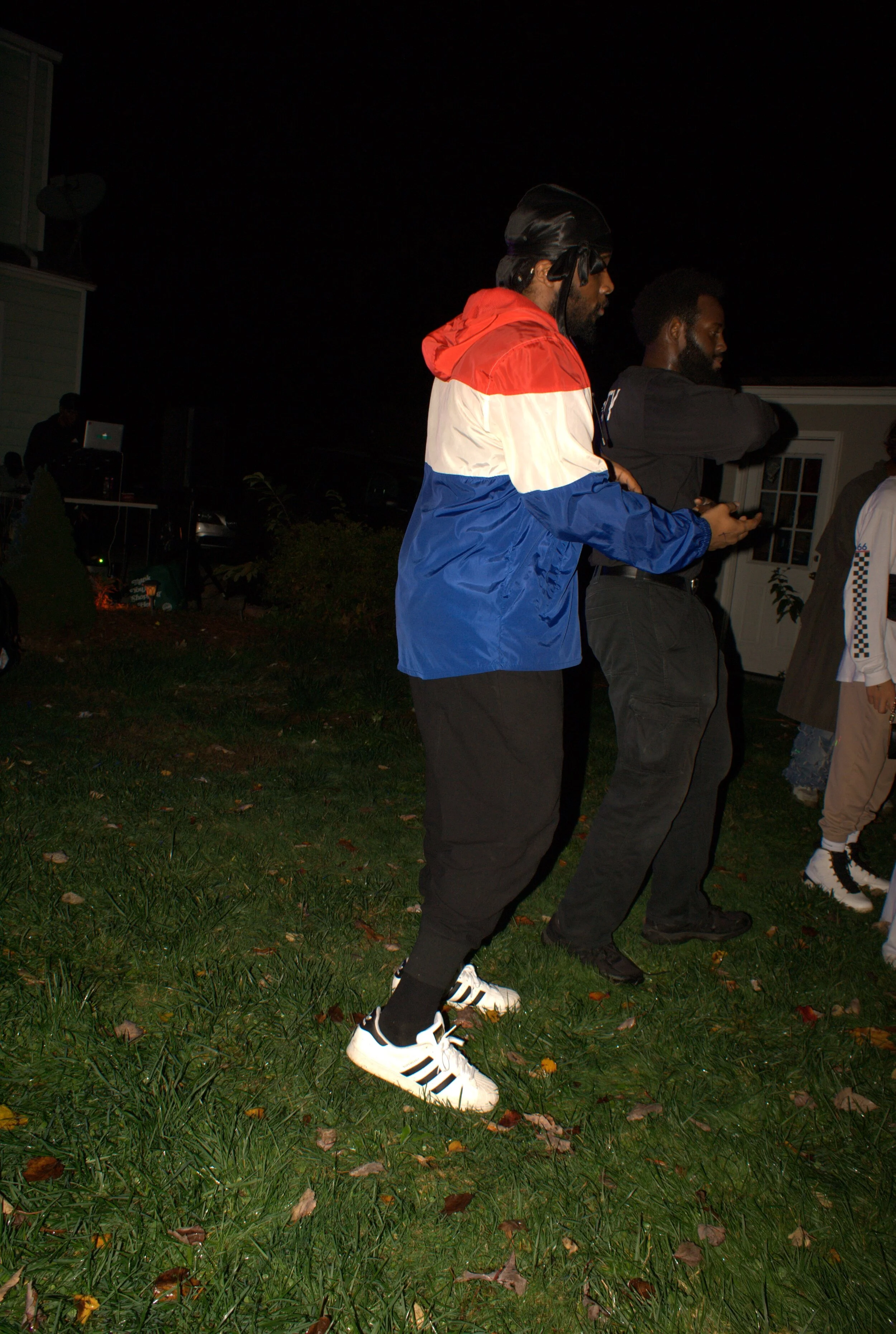 DSC02996.jpeg