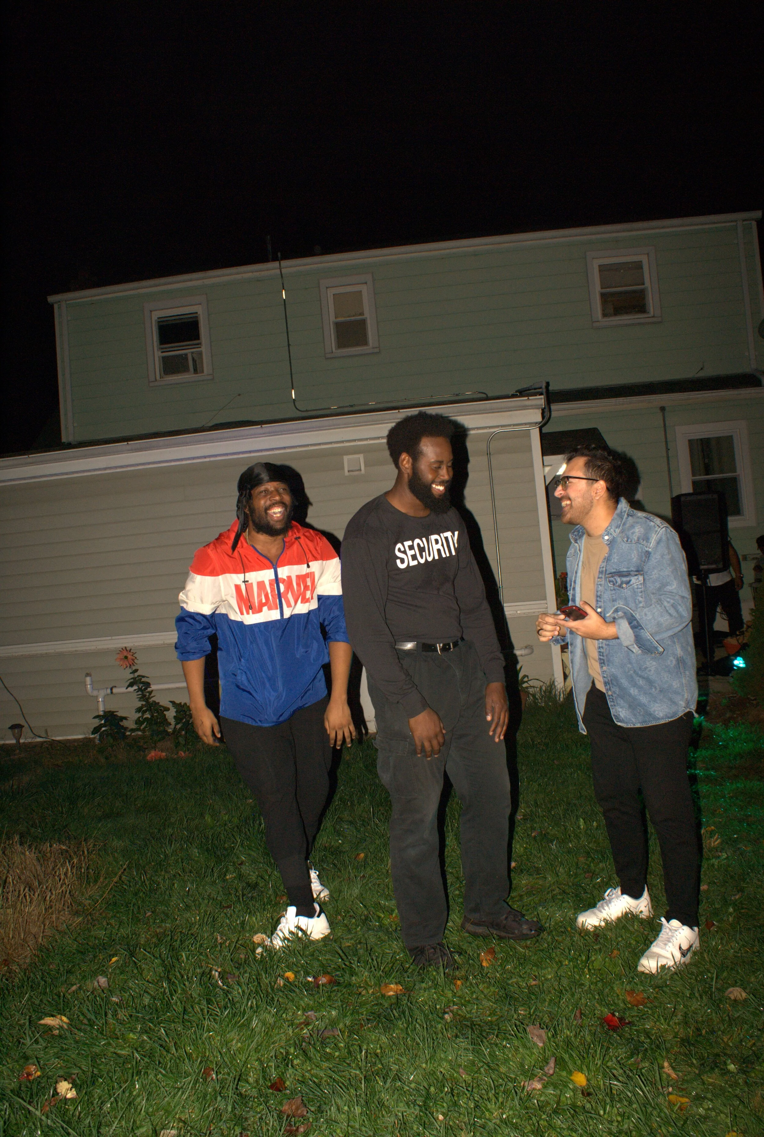 DSC03012.jpeg