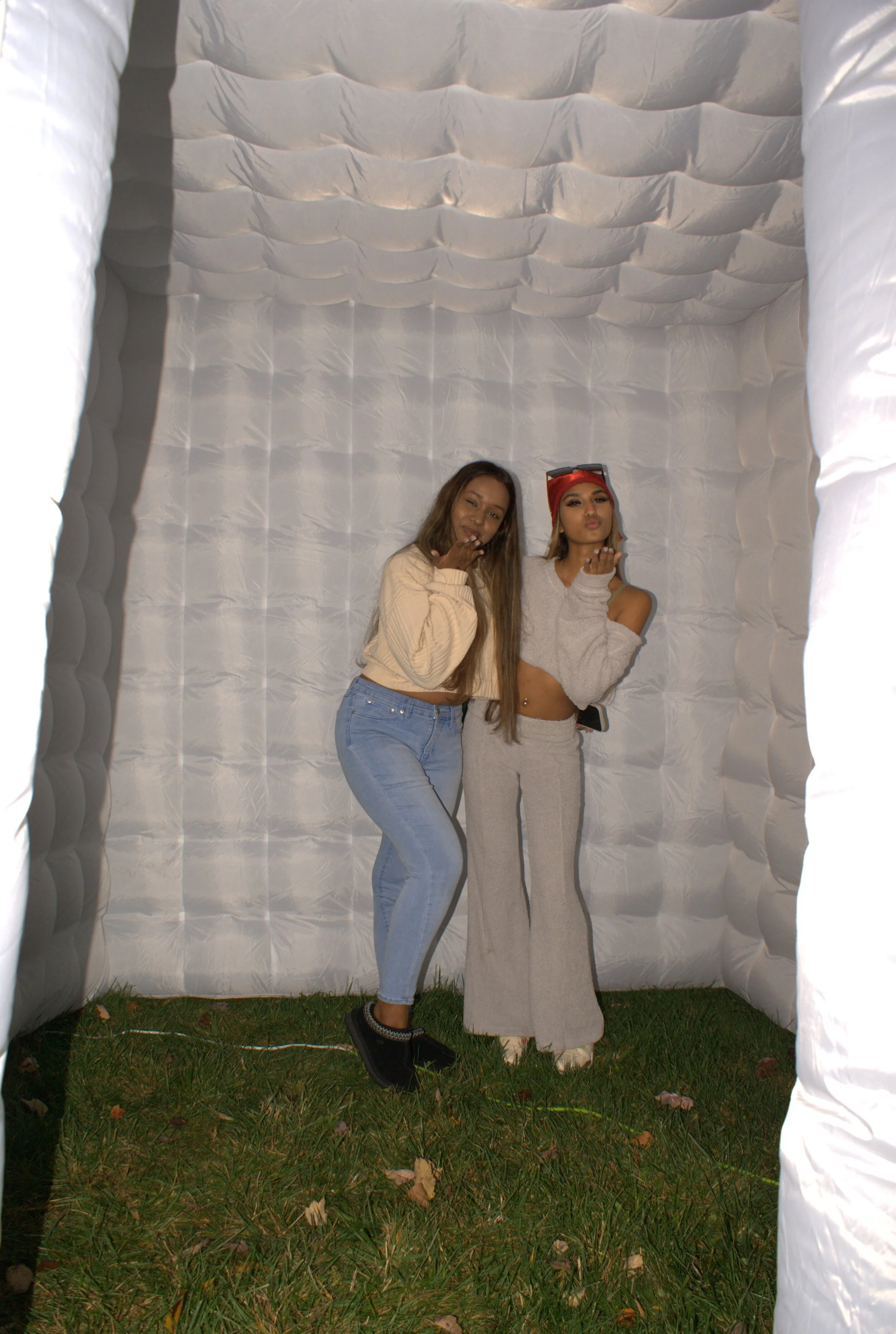 DSC03020.jpeg