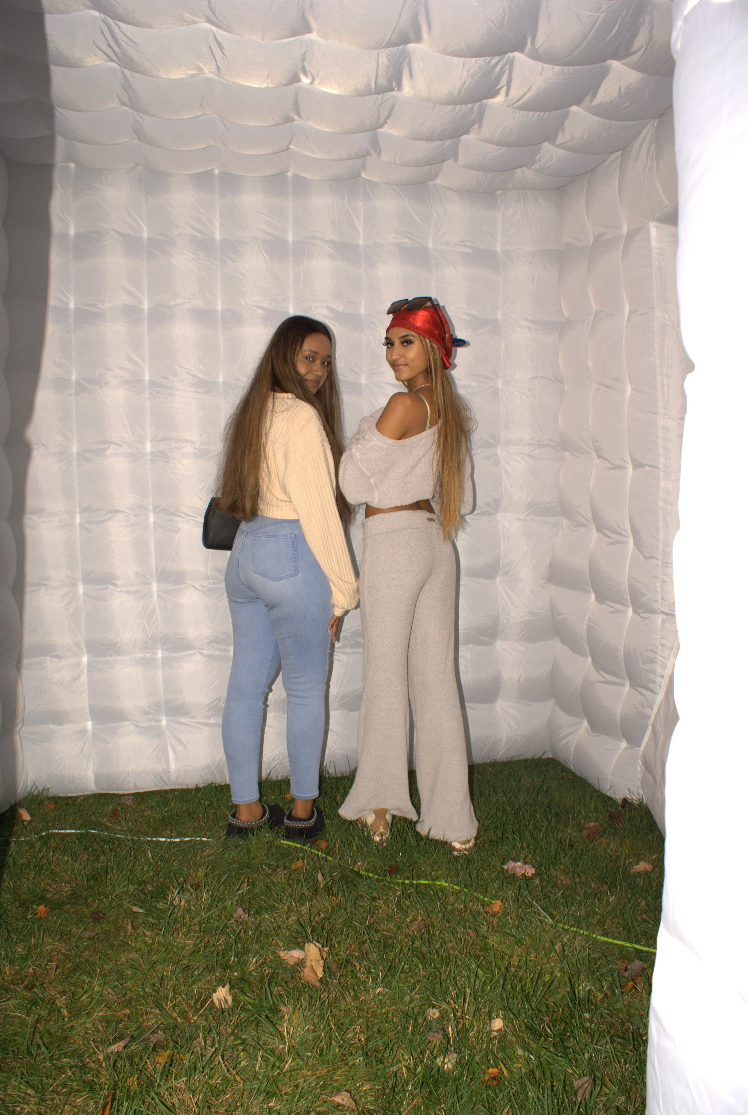 DSC03023.jpeg