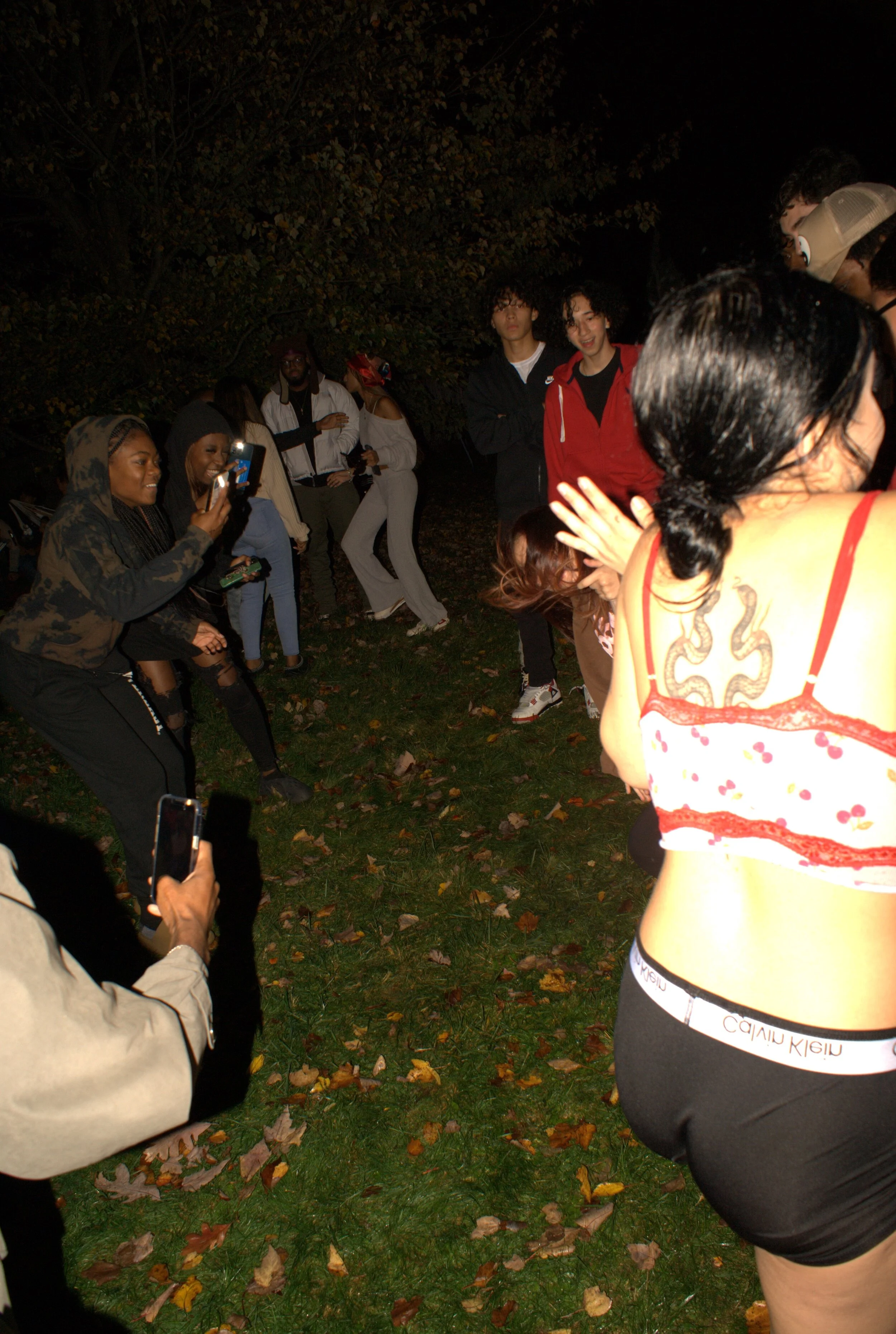 DSC03033.jpeg
