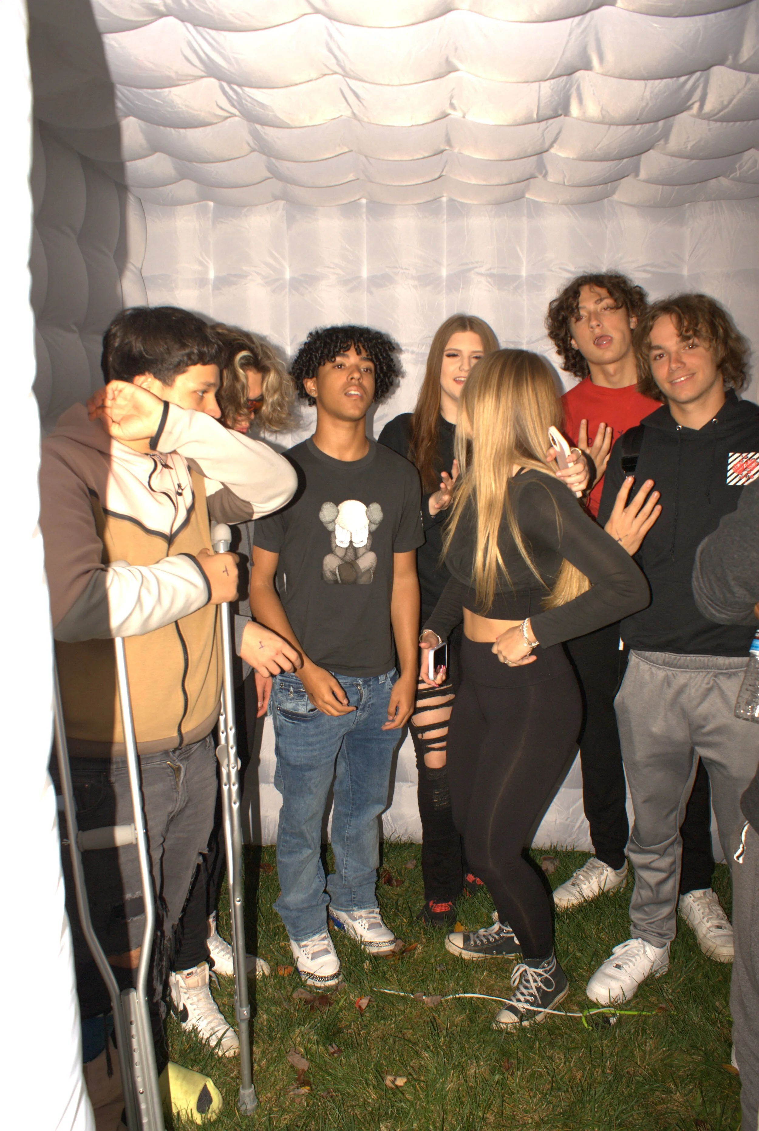 DSC03065.jpeg