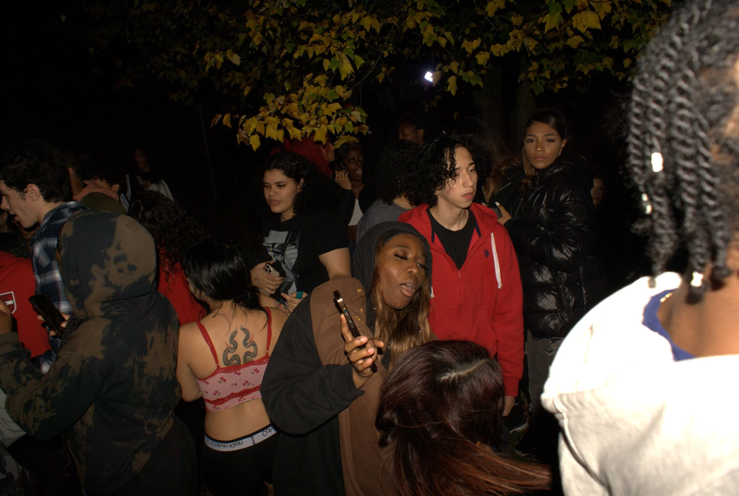 DSC03089.jpeg