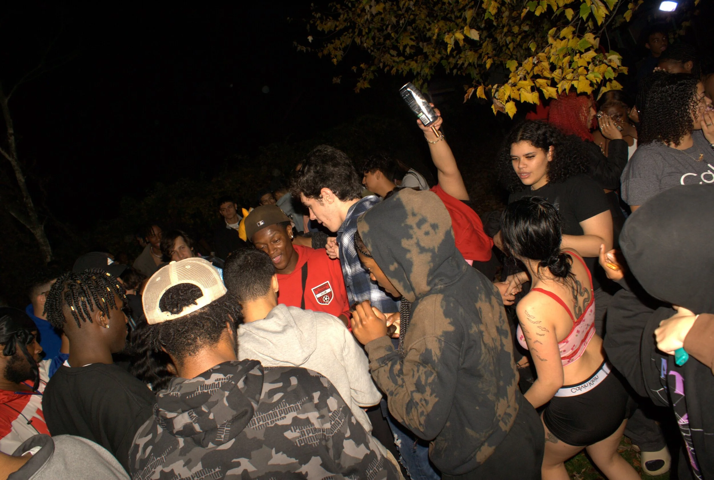 DSC03090.jpeg