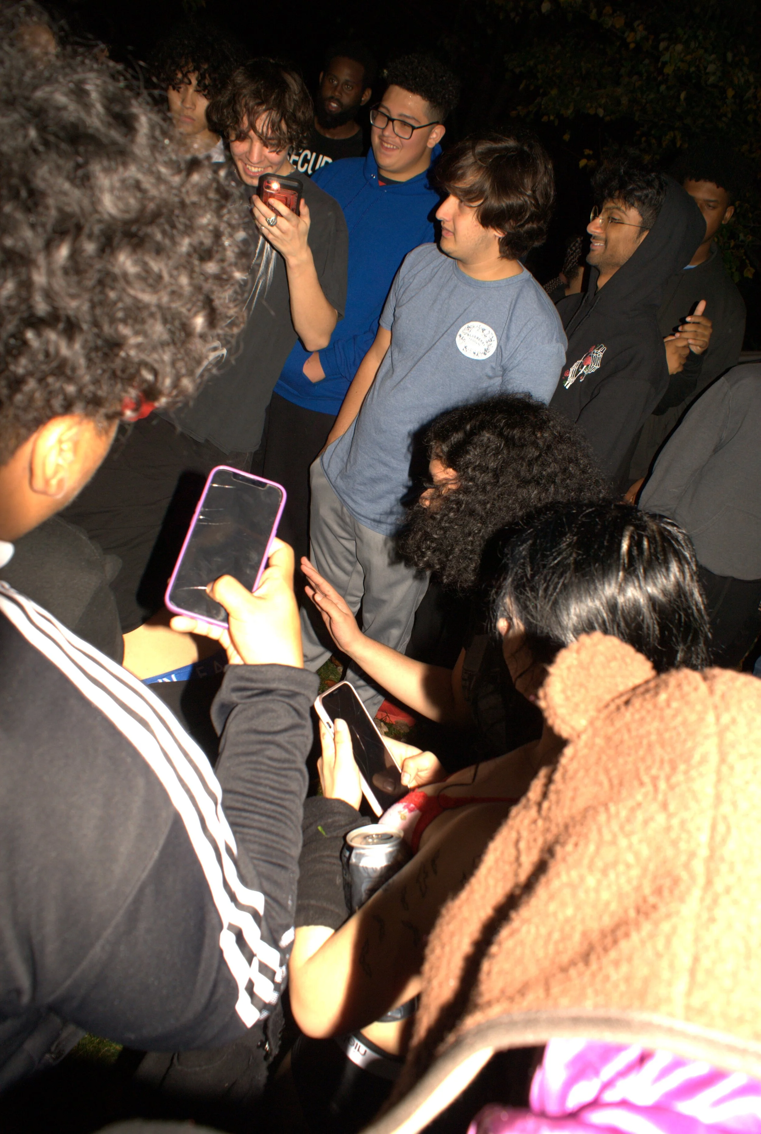DSC03105.jpeg