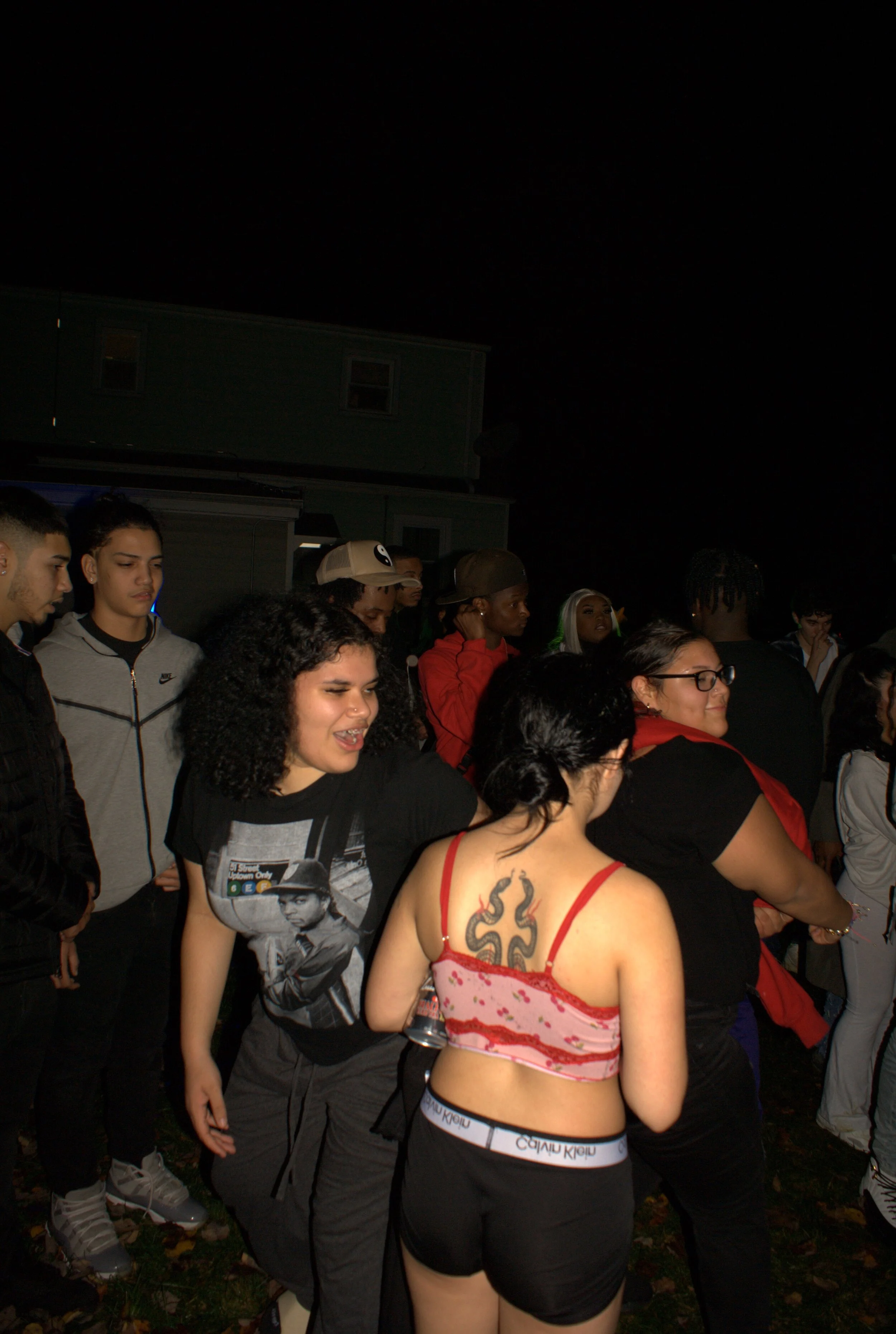 DSC03120.jpeg