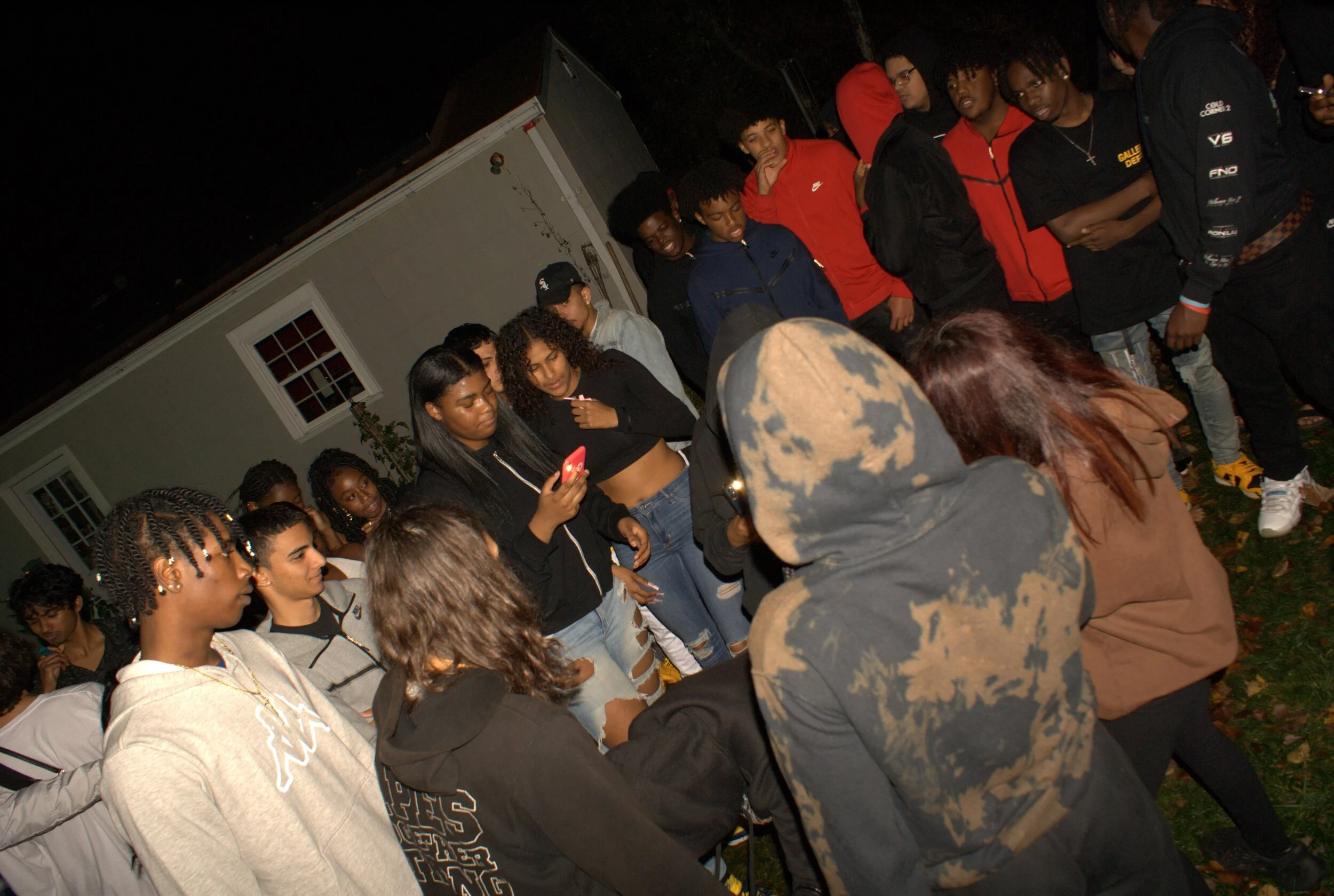DSC03121.jpeg
