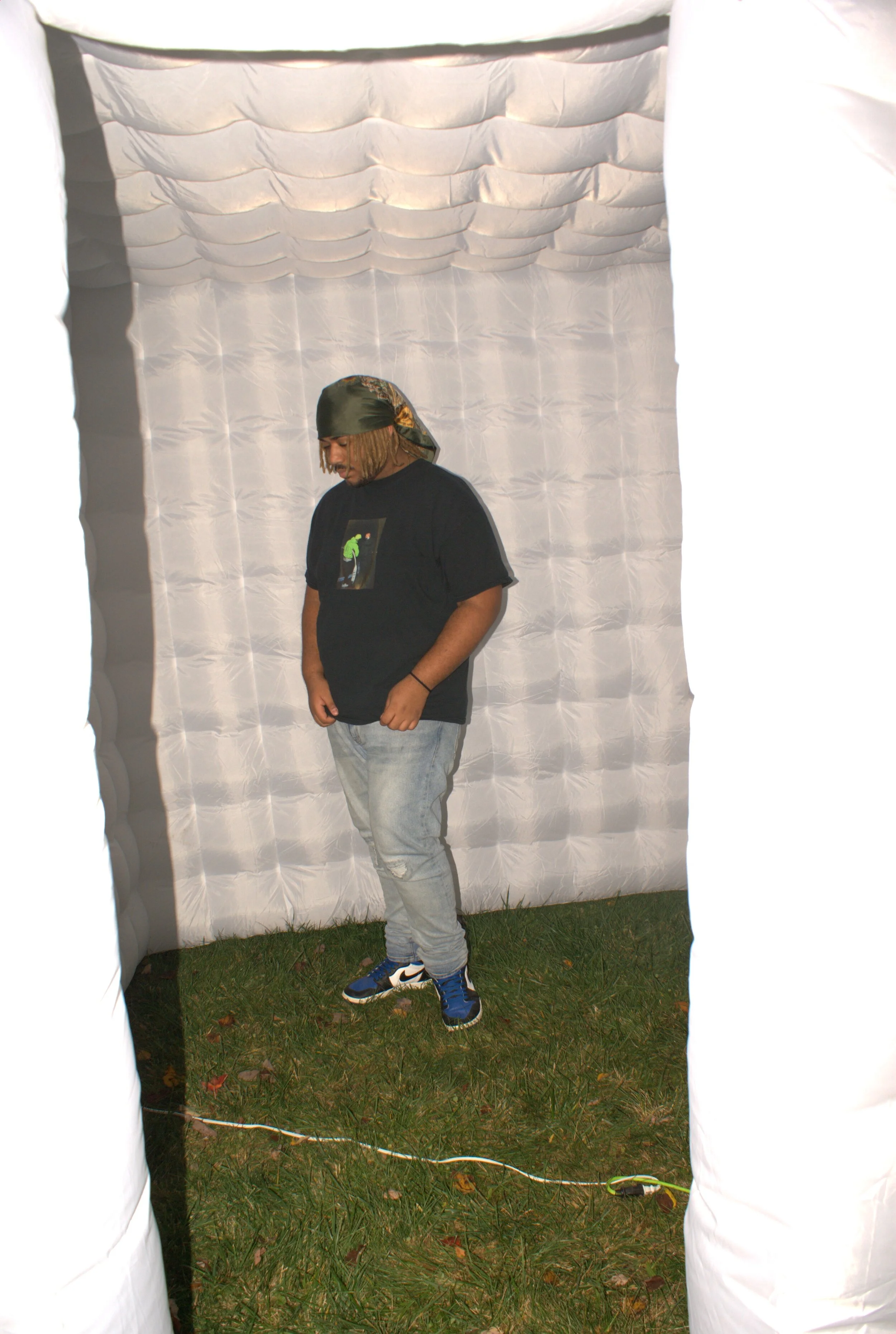 DSC03125.jpeg