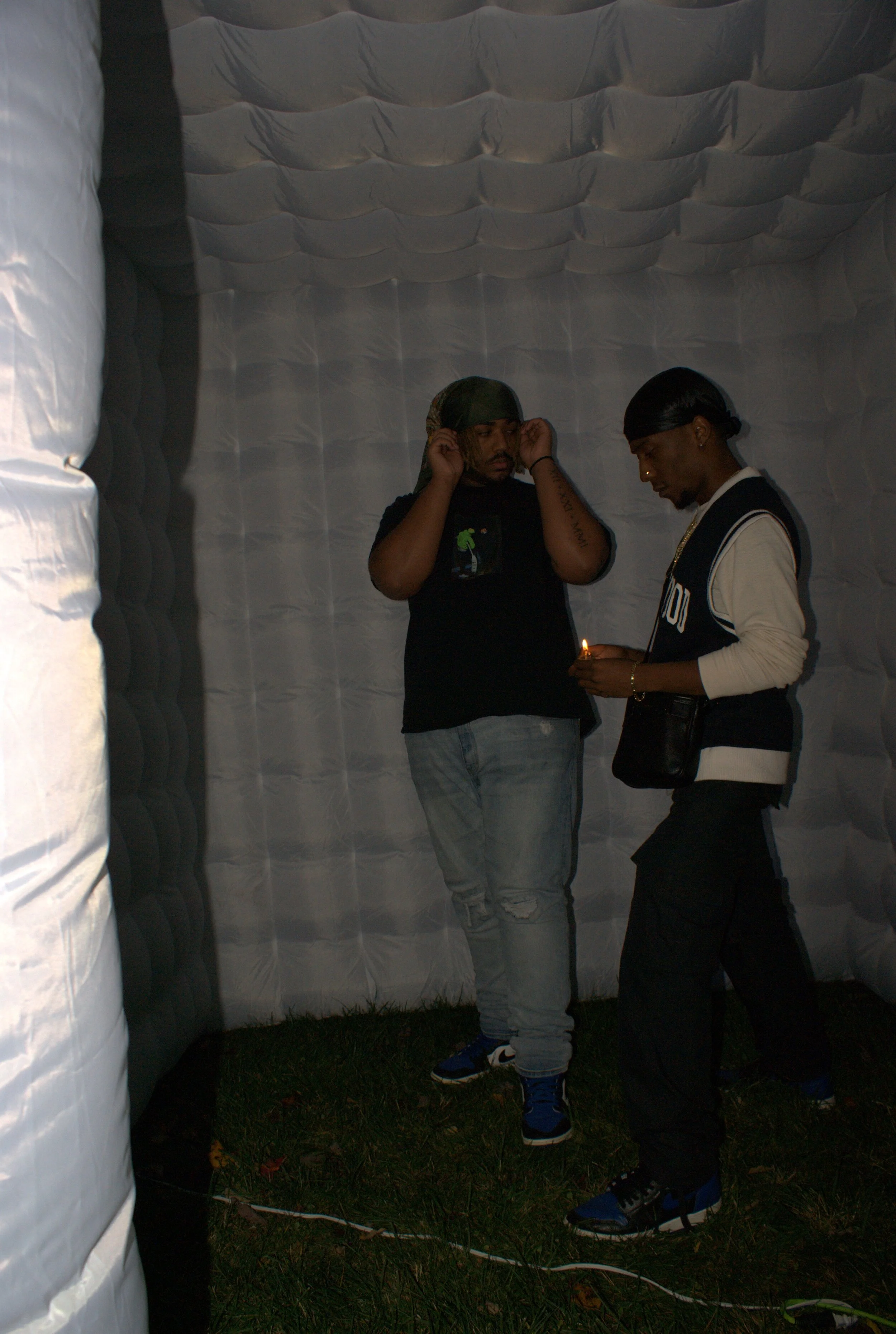 DSC03128.jpeg