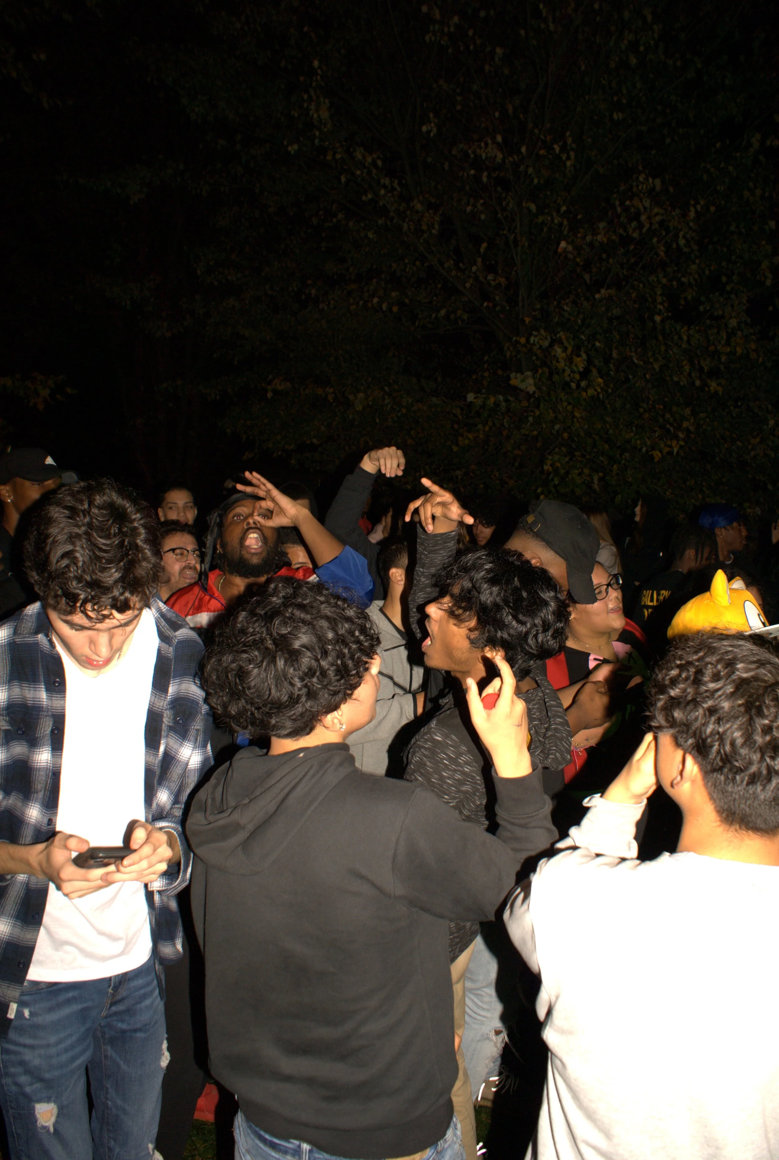DSC03156.jpeg