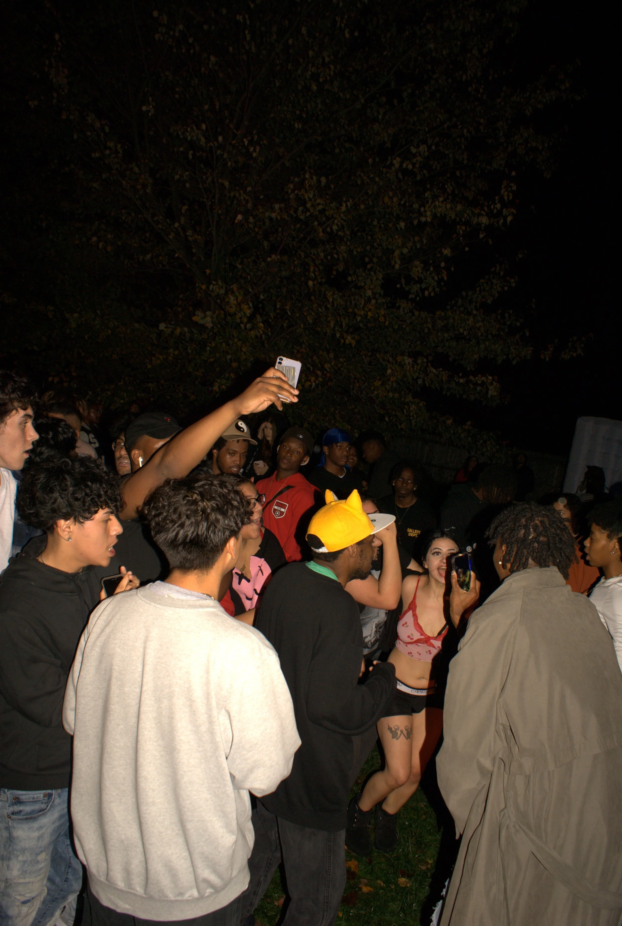 DSC03158.jpeg