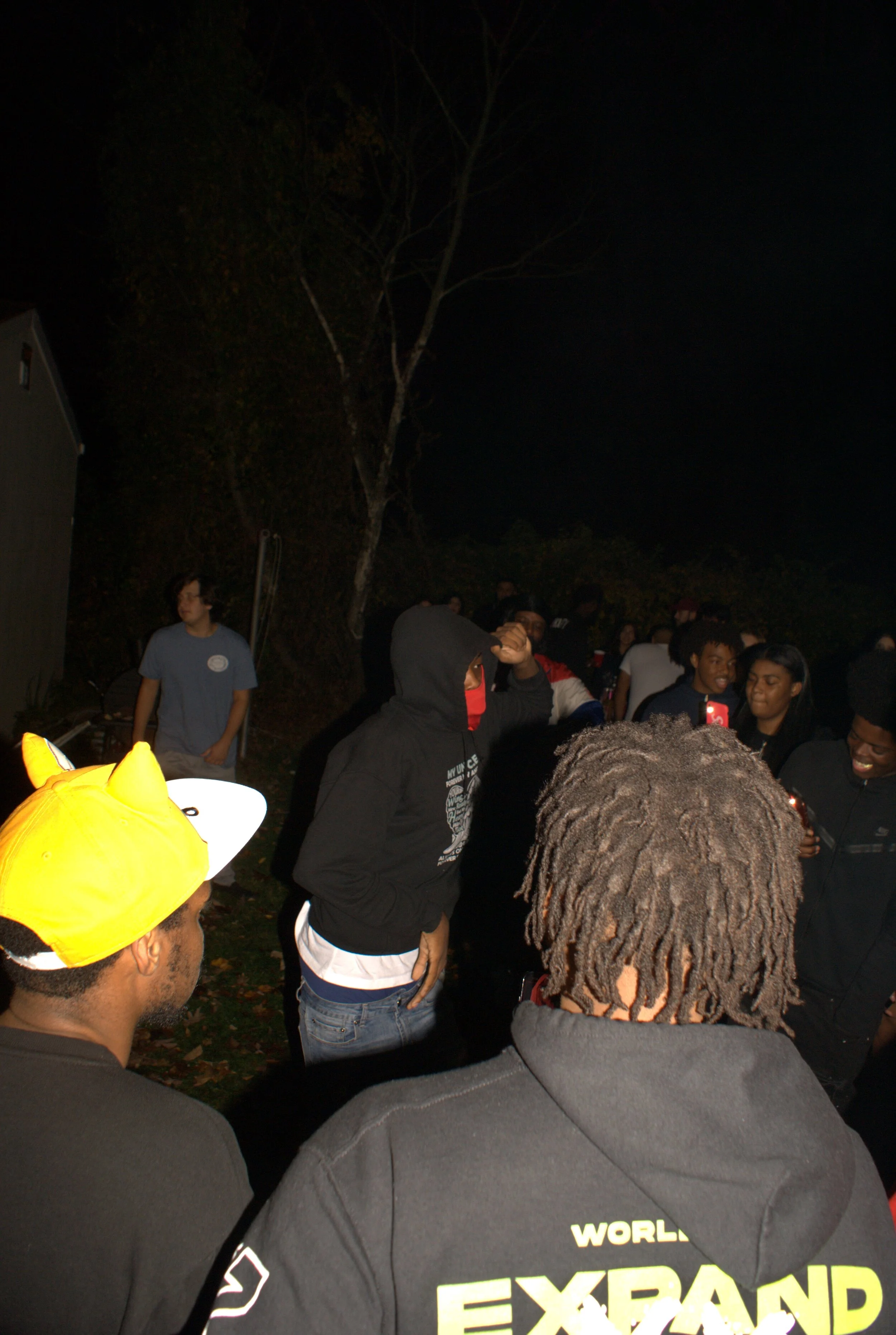 DSC03173.jpeg