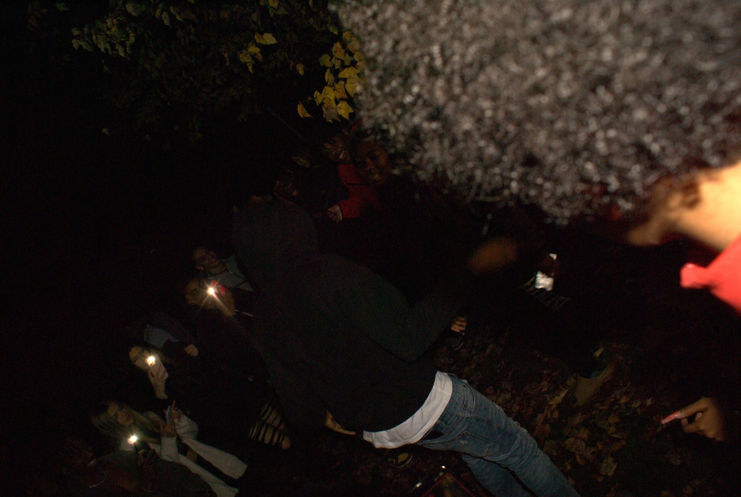 DSC03177.jpeg