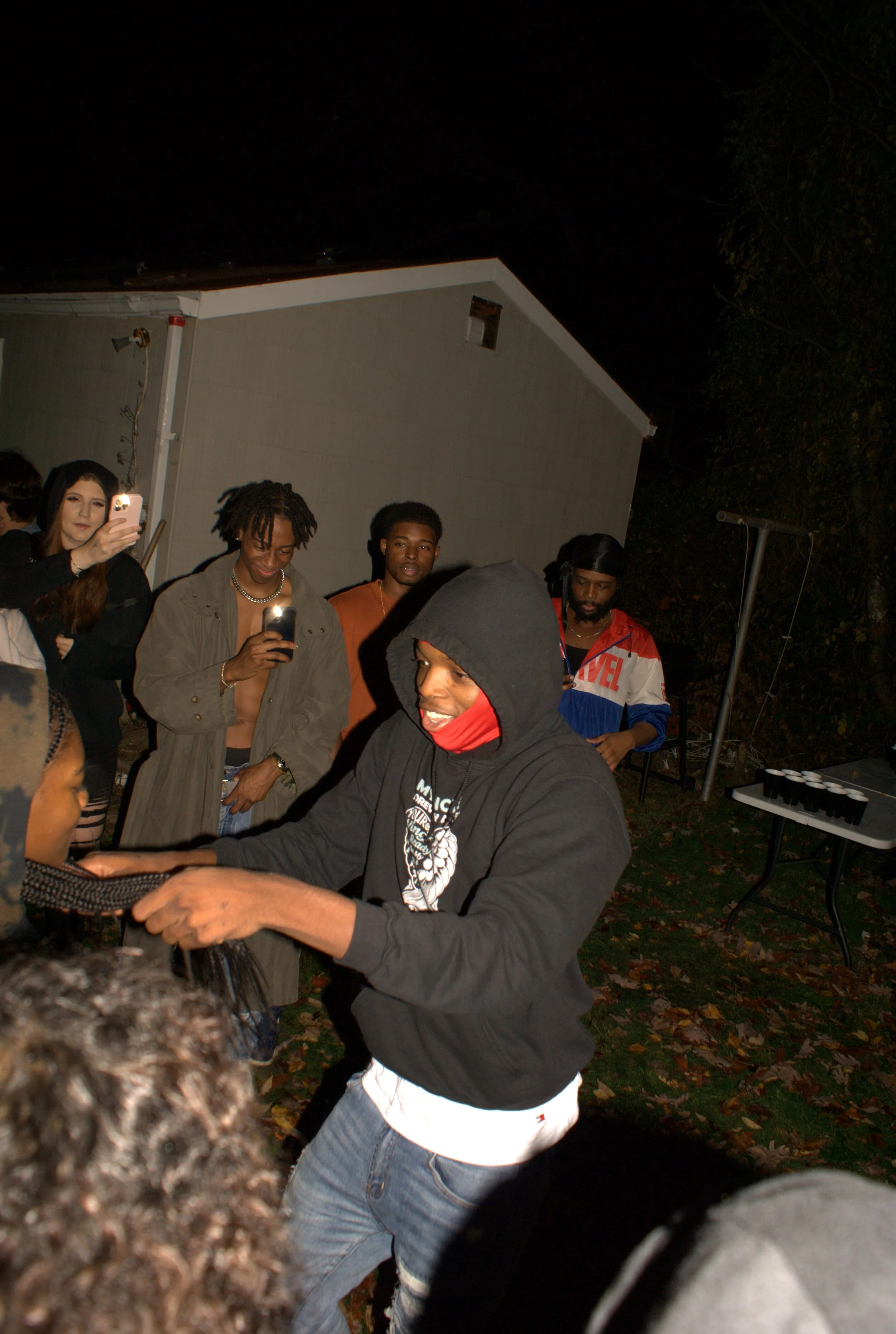 DSC03182.jpeg