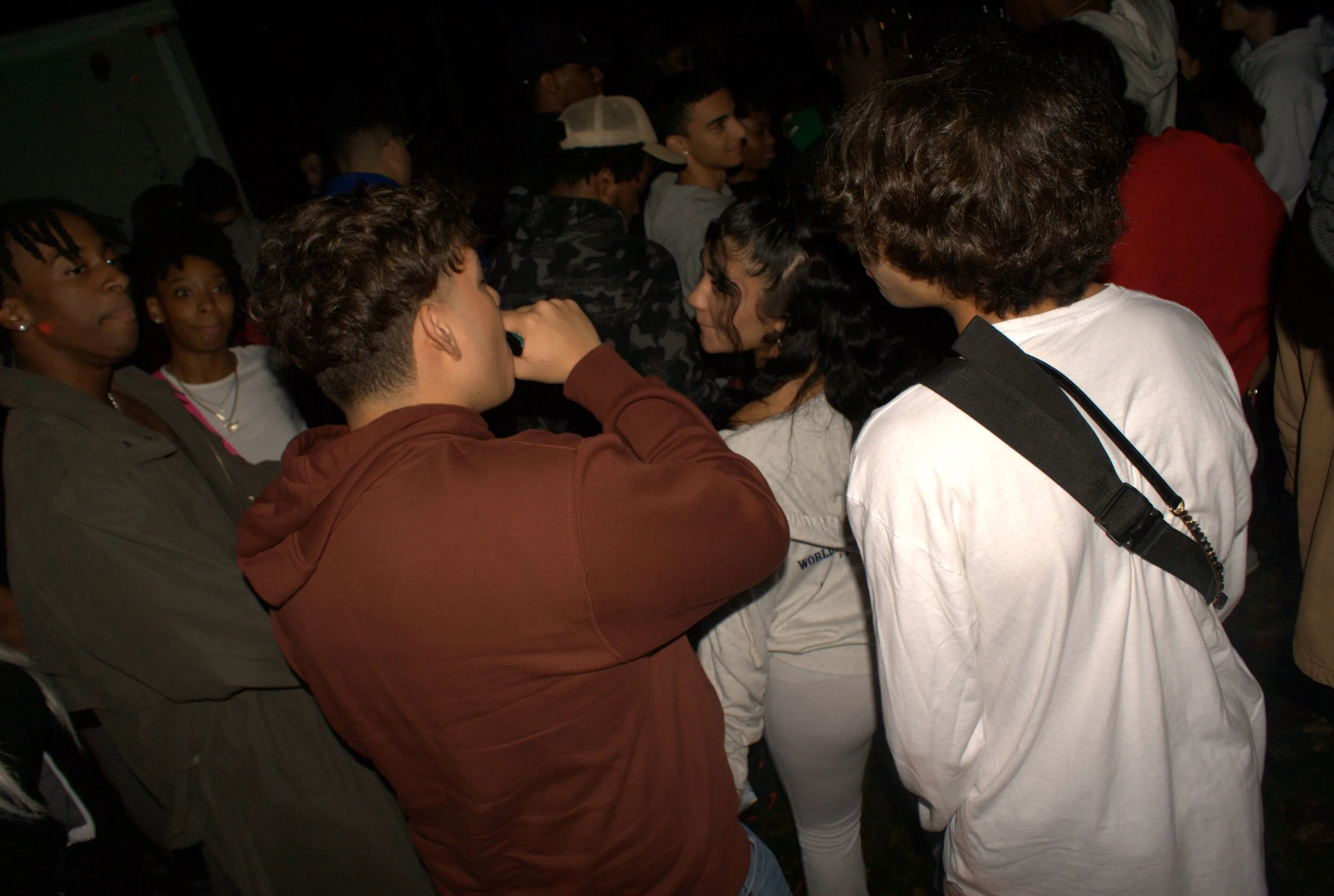 DSC03210.jpeg