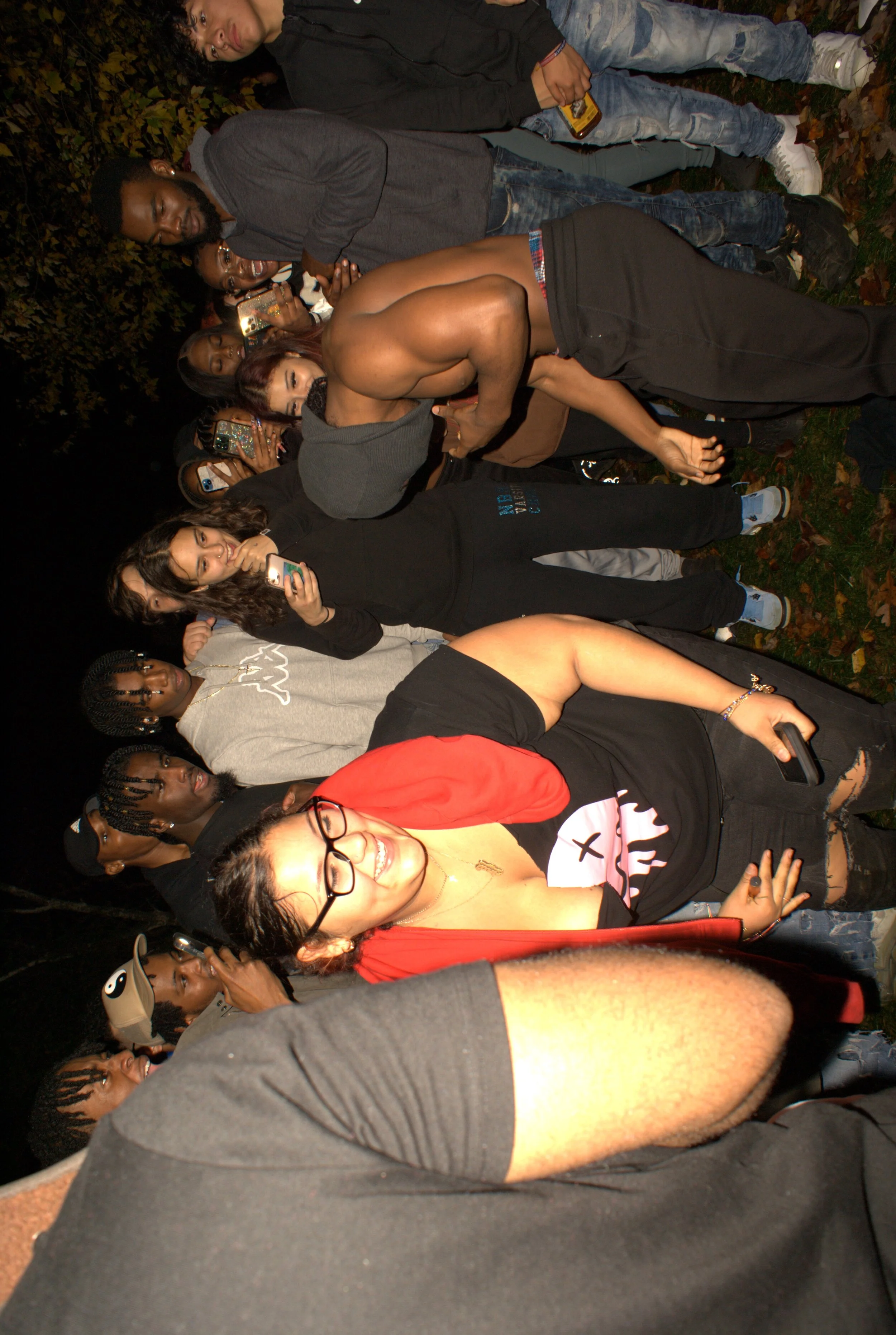 DSC03216.jpeg