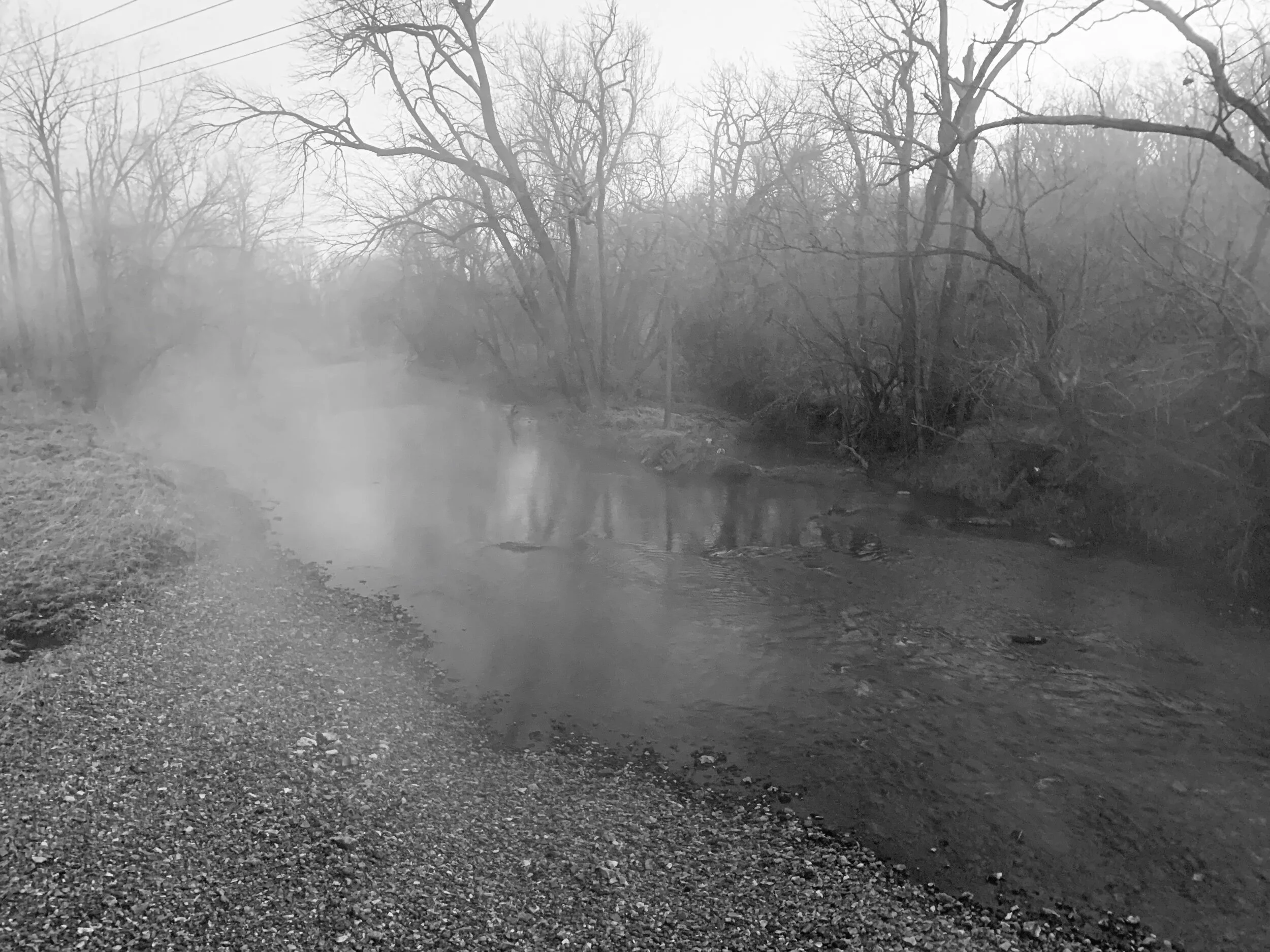 Prayer: Only Happy with You